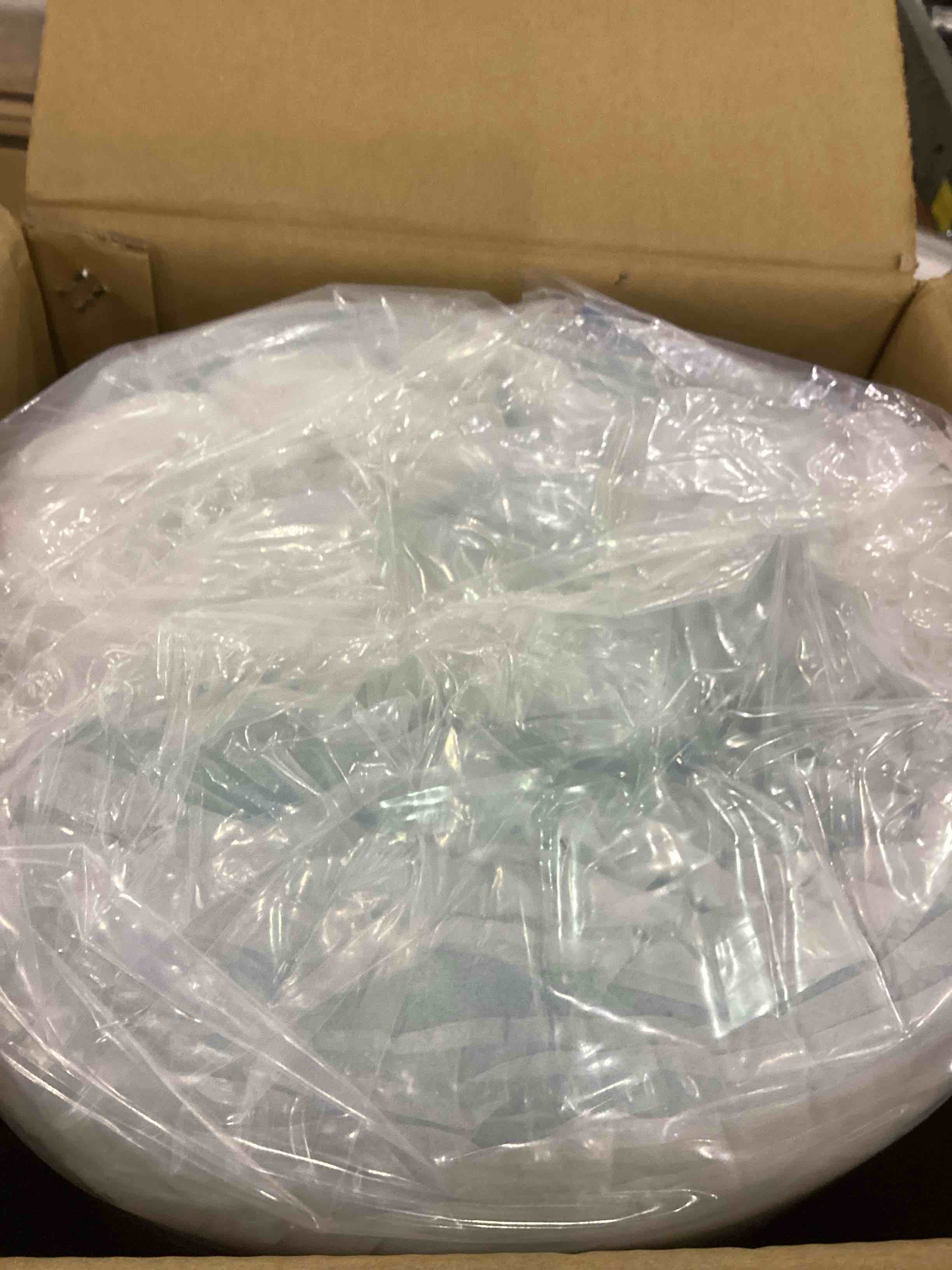 https://s3.amazonaws.com/lotting-images-prod/bidfta/EXS01136159_1706120807002.jpeg