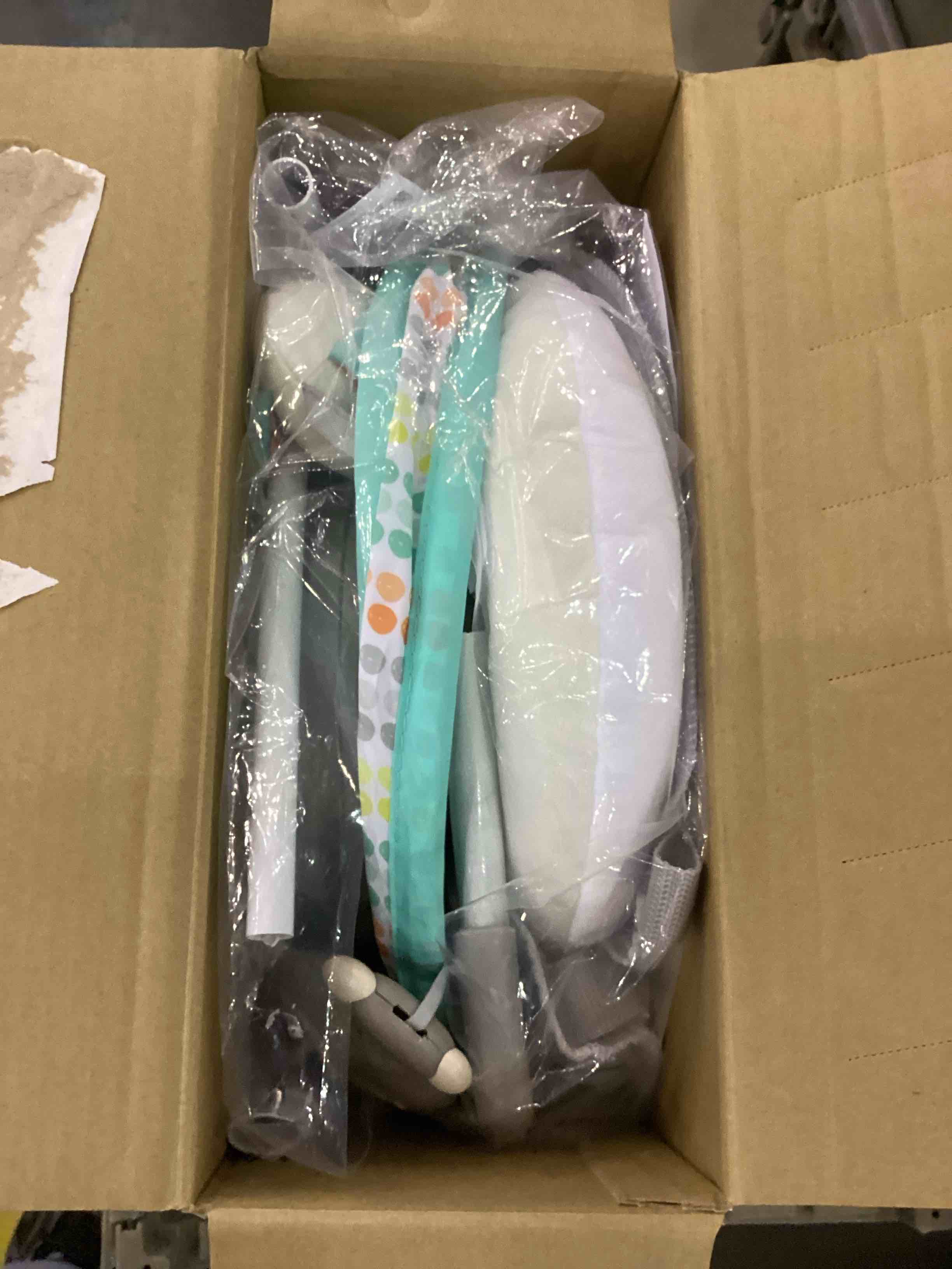 https://s3.amazonaws.com/lotting-images-prod/bidfta/EXS01136162_1706121405859.jpeg