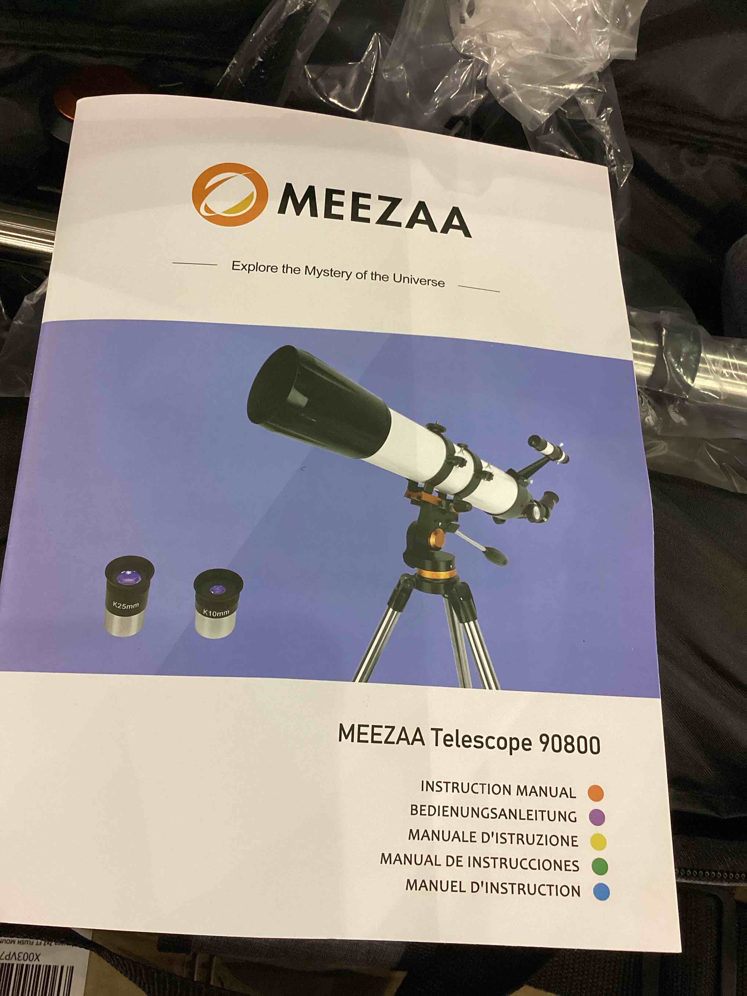 https://s3.amazonaws.com/lotting-images-prod/bidfta/EXS01136201_1706187019306.jpeg