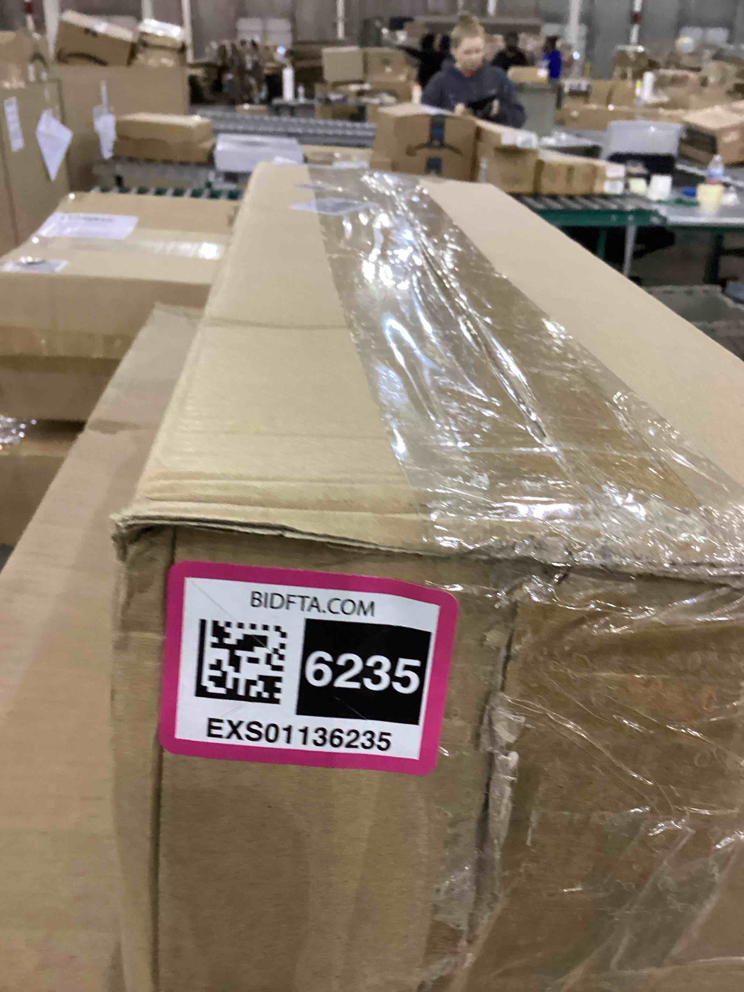https://s3.amazonaws.com/lotting-images-prod/bidfta/EXS01136235_1706199021121.jpeg