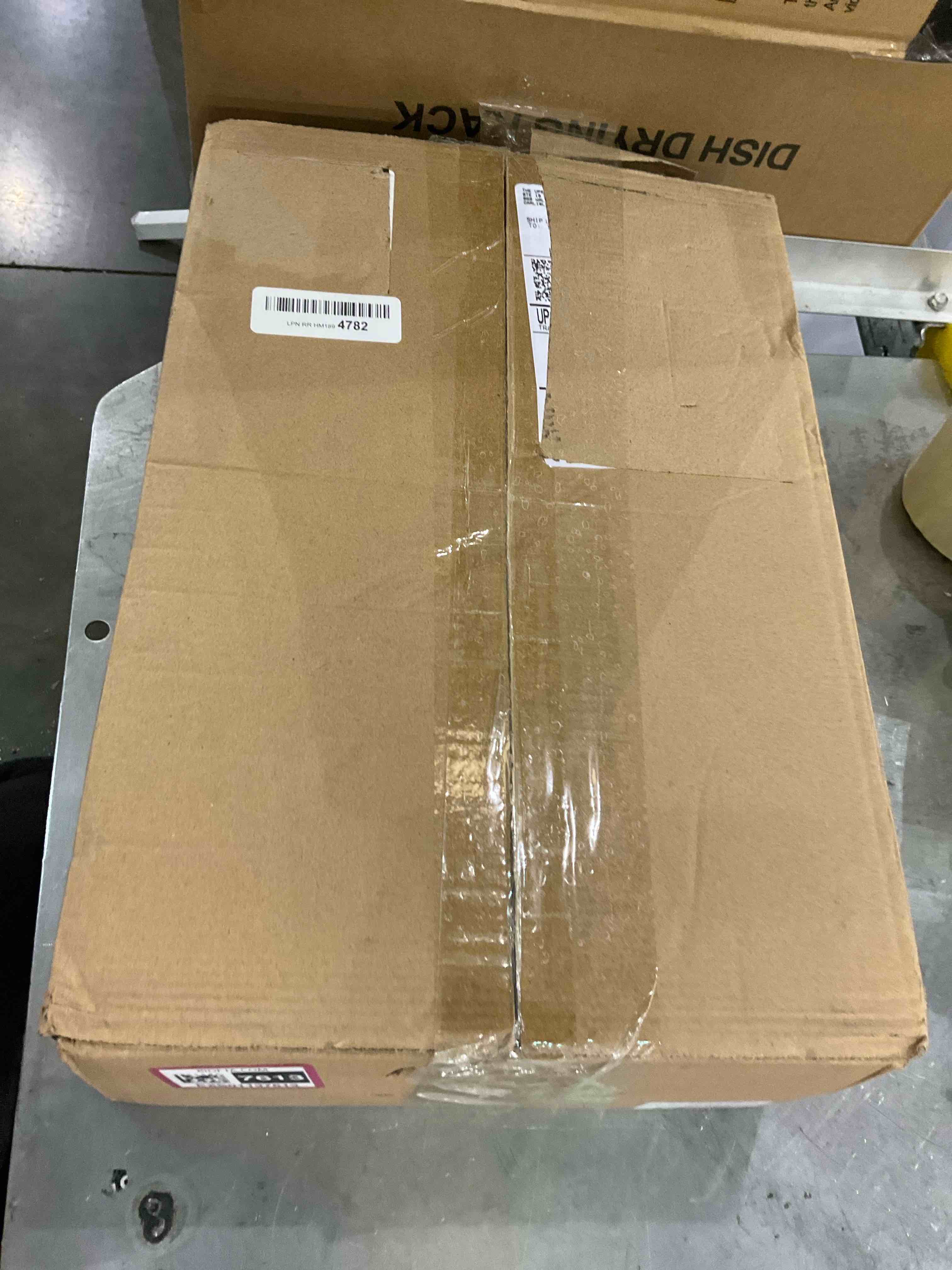 https://s3.amazonaws.com/lotting-images-prod/bidfta/EXS01137613_1706028097975.jpeg