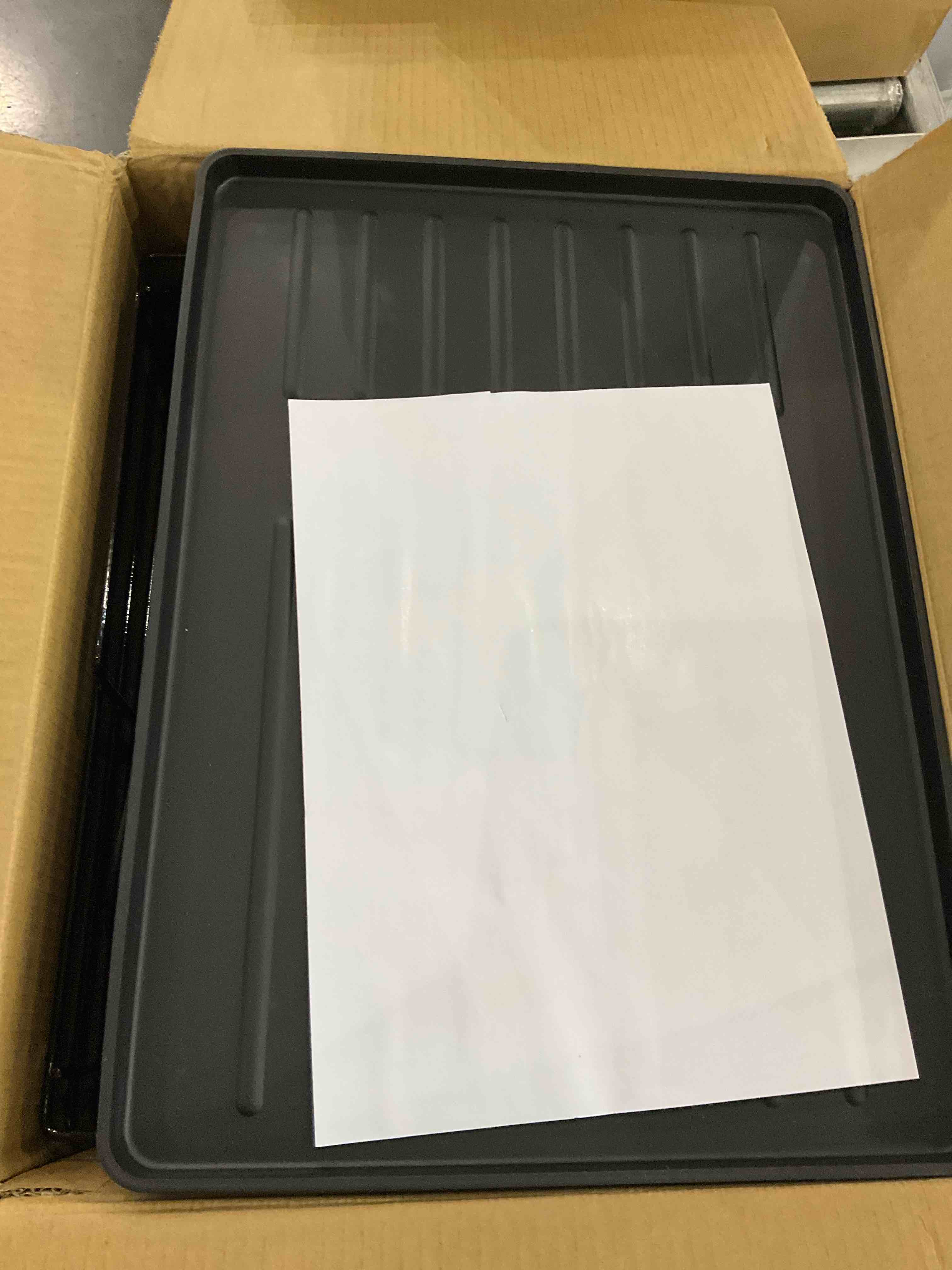 https://s3.amazonaws.com/lotting-images-prod/bidfta/EXS01137615_1706028645729.jpeg