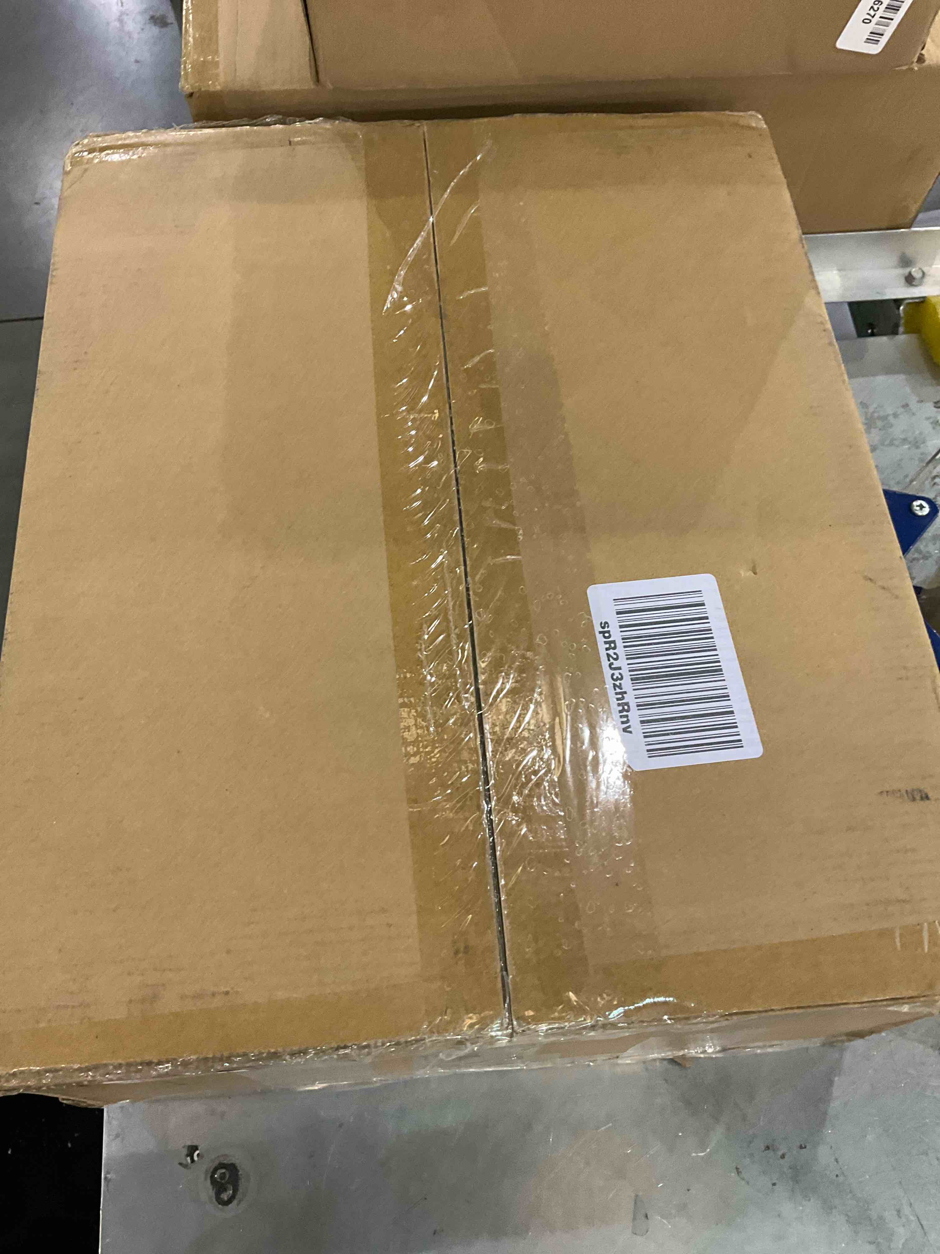 https://s3.amazonaws.com/lotting-images-prod/bidfta/EXS01137615_1706028725010.jpeg