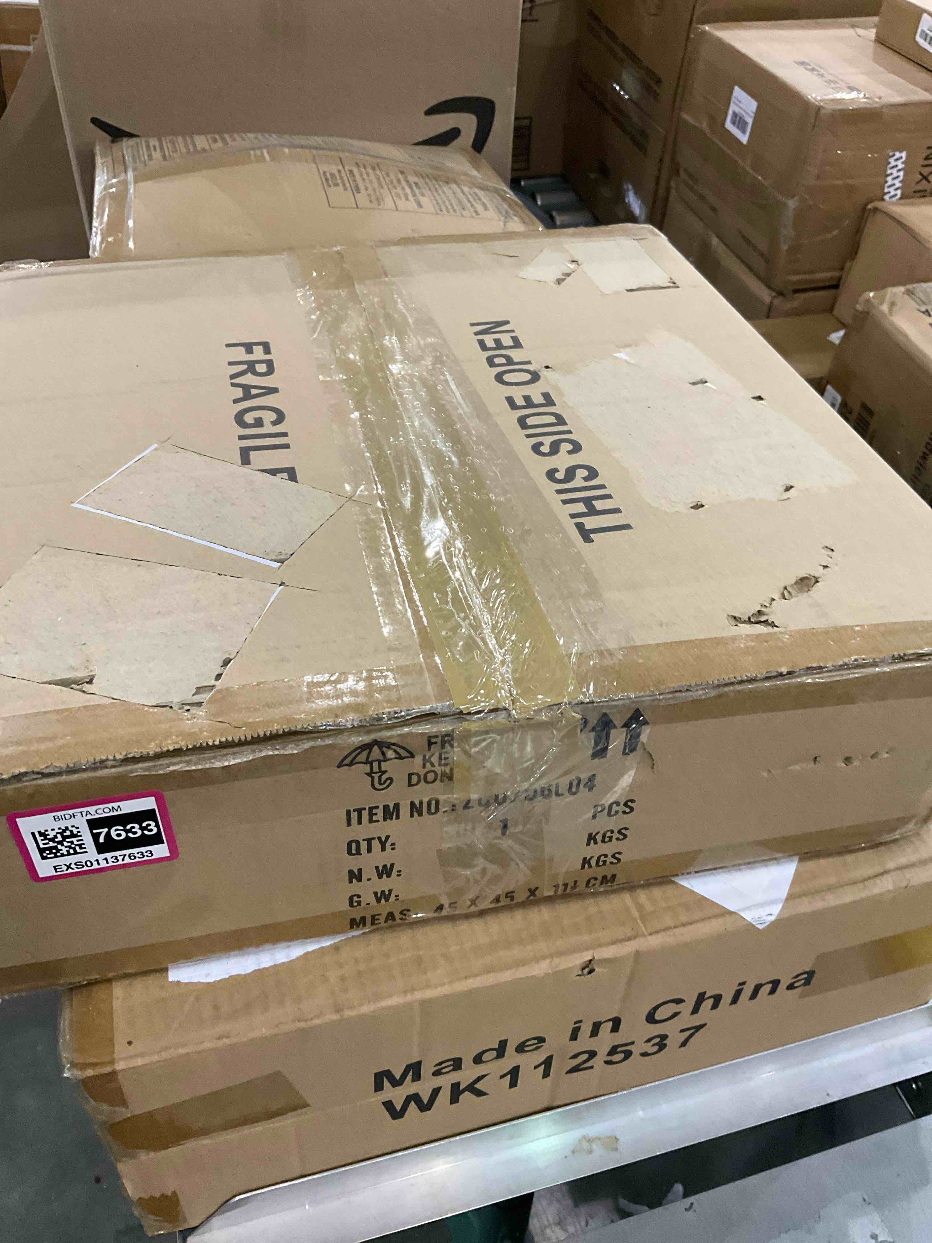 https://s3.amazonaws.com/lotting-images-prod/bidfta/EXS01137633_1706034237891.jpeg