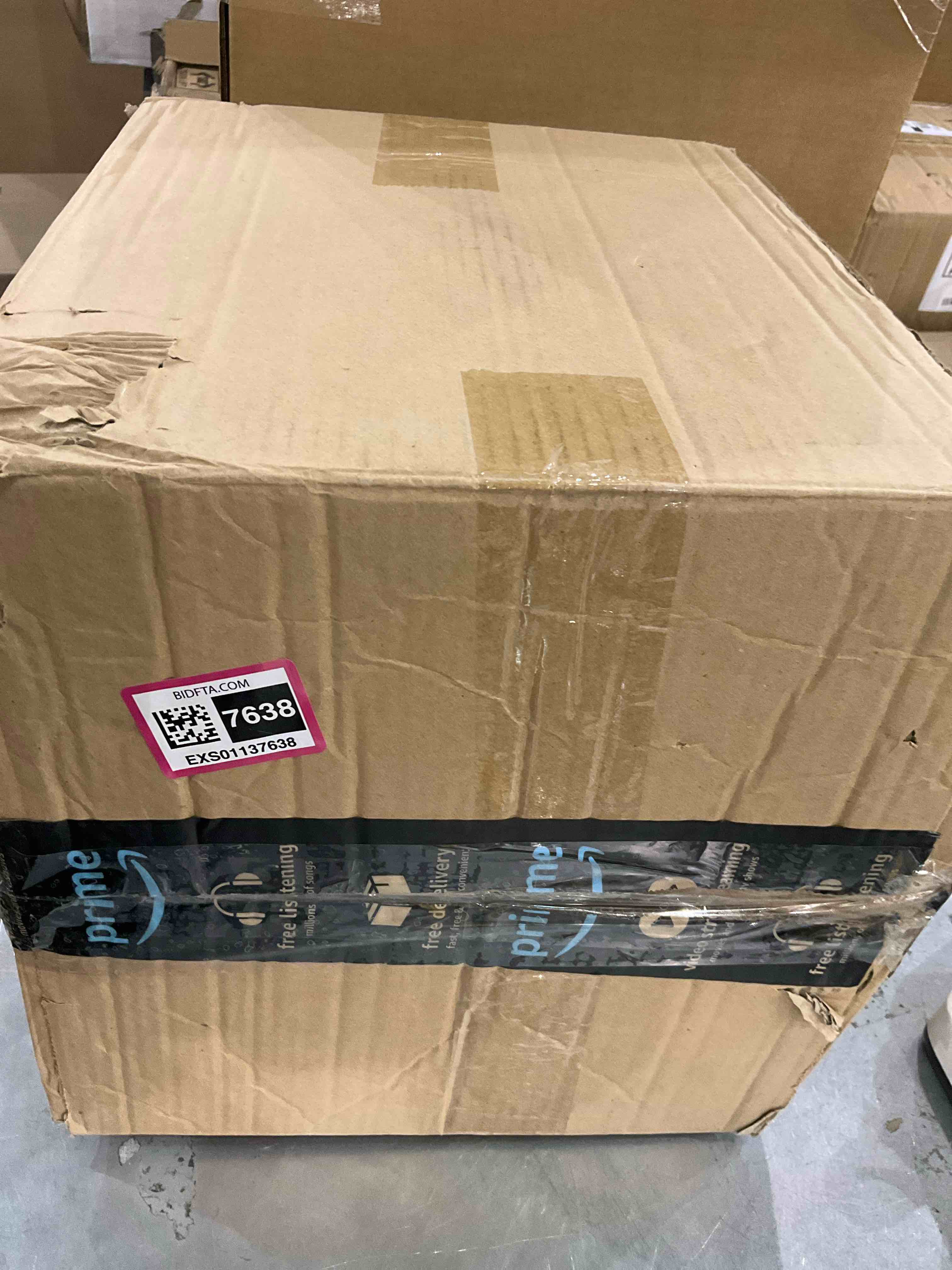 https://s3.amazonaws.com/lotting-images-prod/bidfta/EXS01137638_1706035091378.jpeg