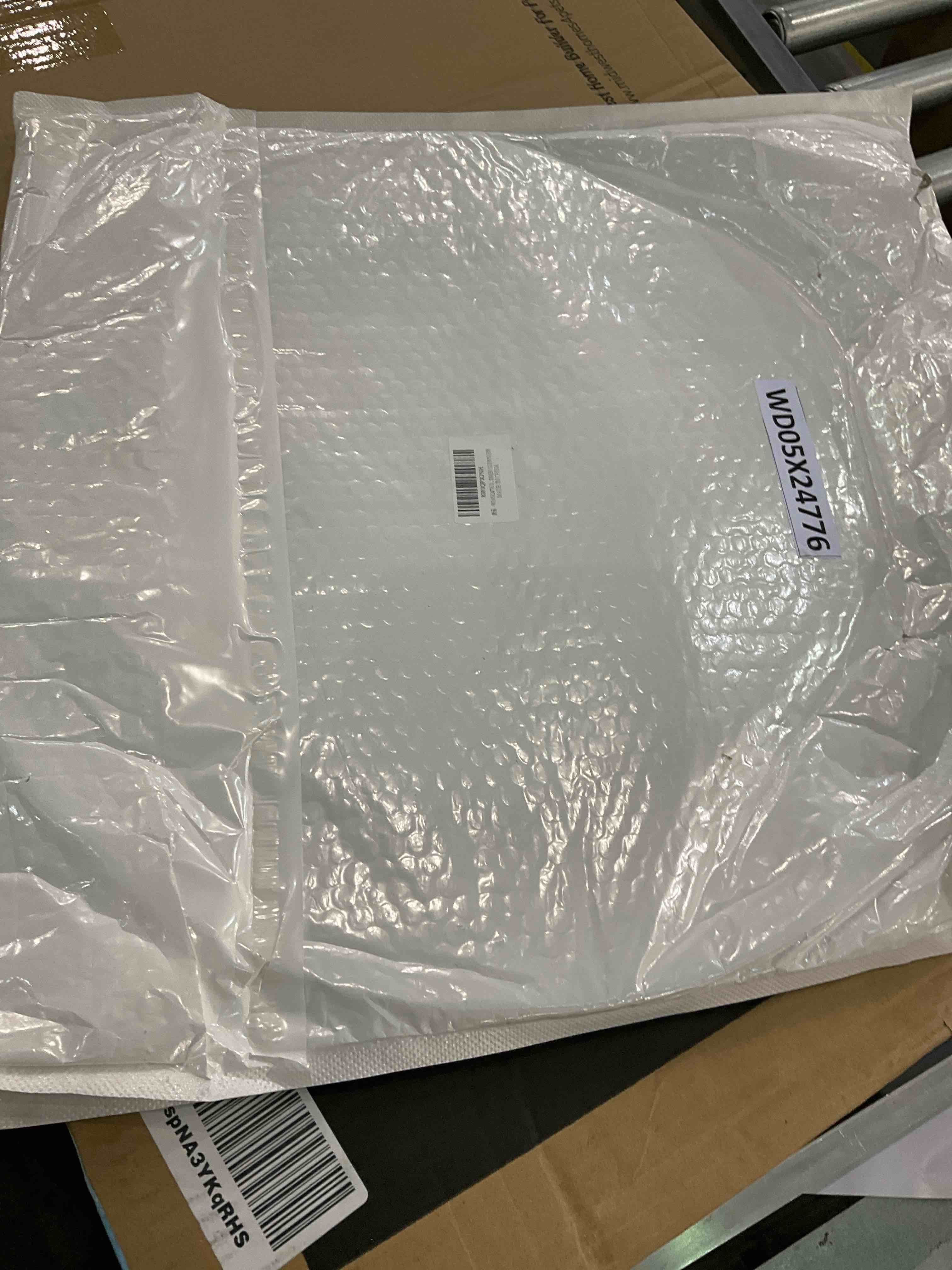 https://s3.amazonaws.com/lotting-images-prod/bidfta/EXS01137746_1706106366335.jpeg