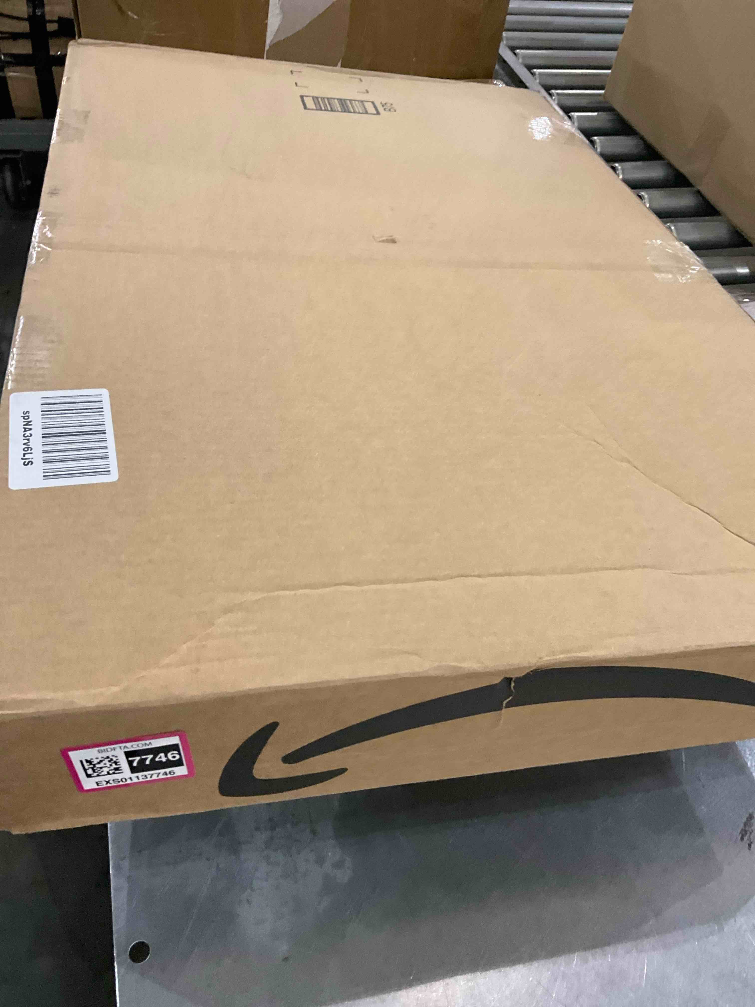 https://s3.amazonaws.com/lotting-images-prod/bidfta/EXS01137746_1706106403478.jpeg