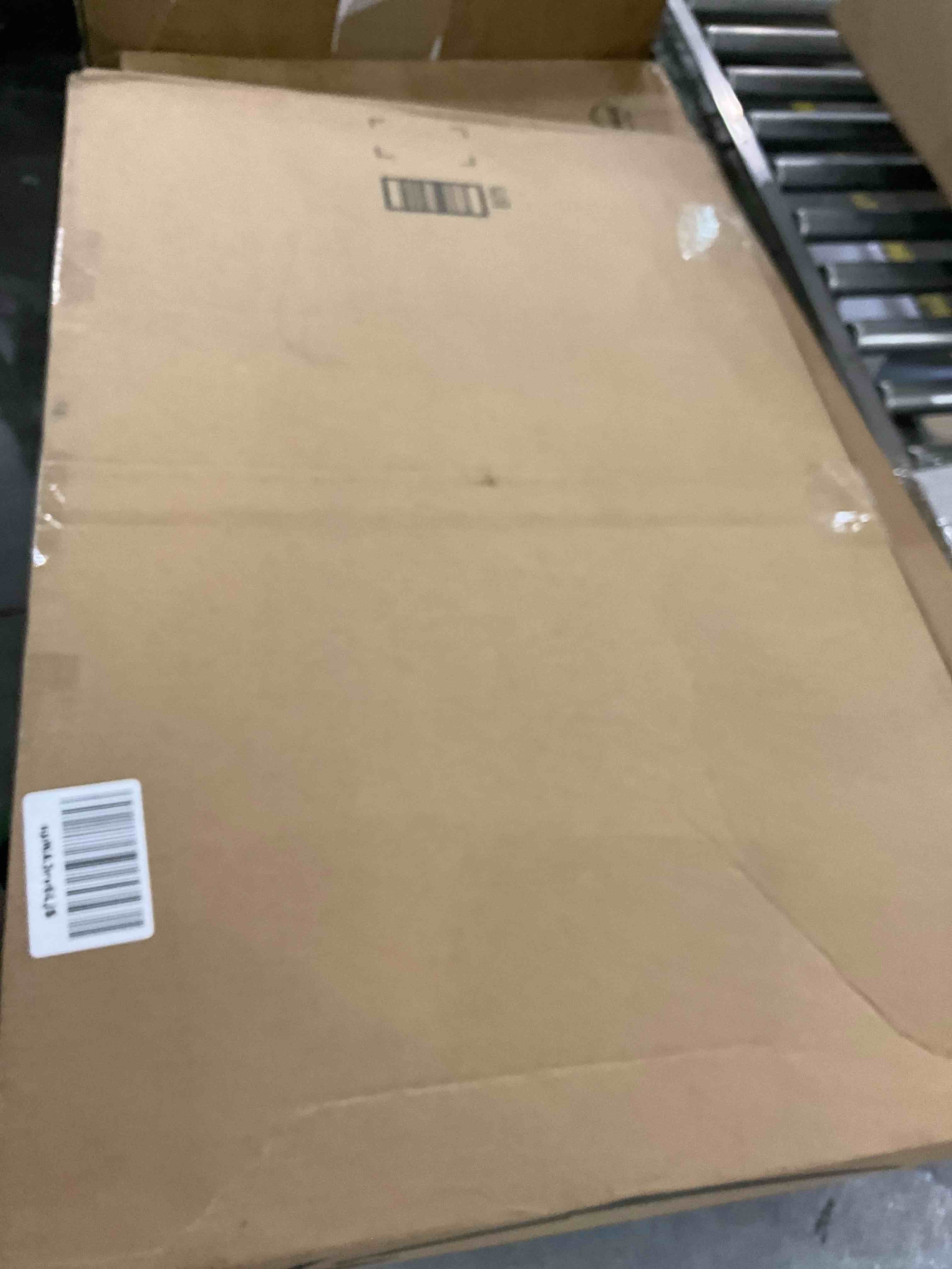 https://s3.amazonaws.com/lotting-images-prod/bidfta/EXS01137746_1706106405194.jpeg