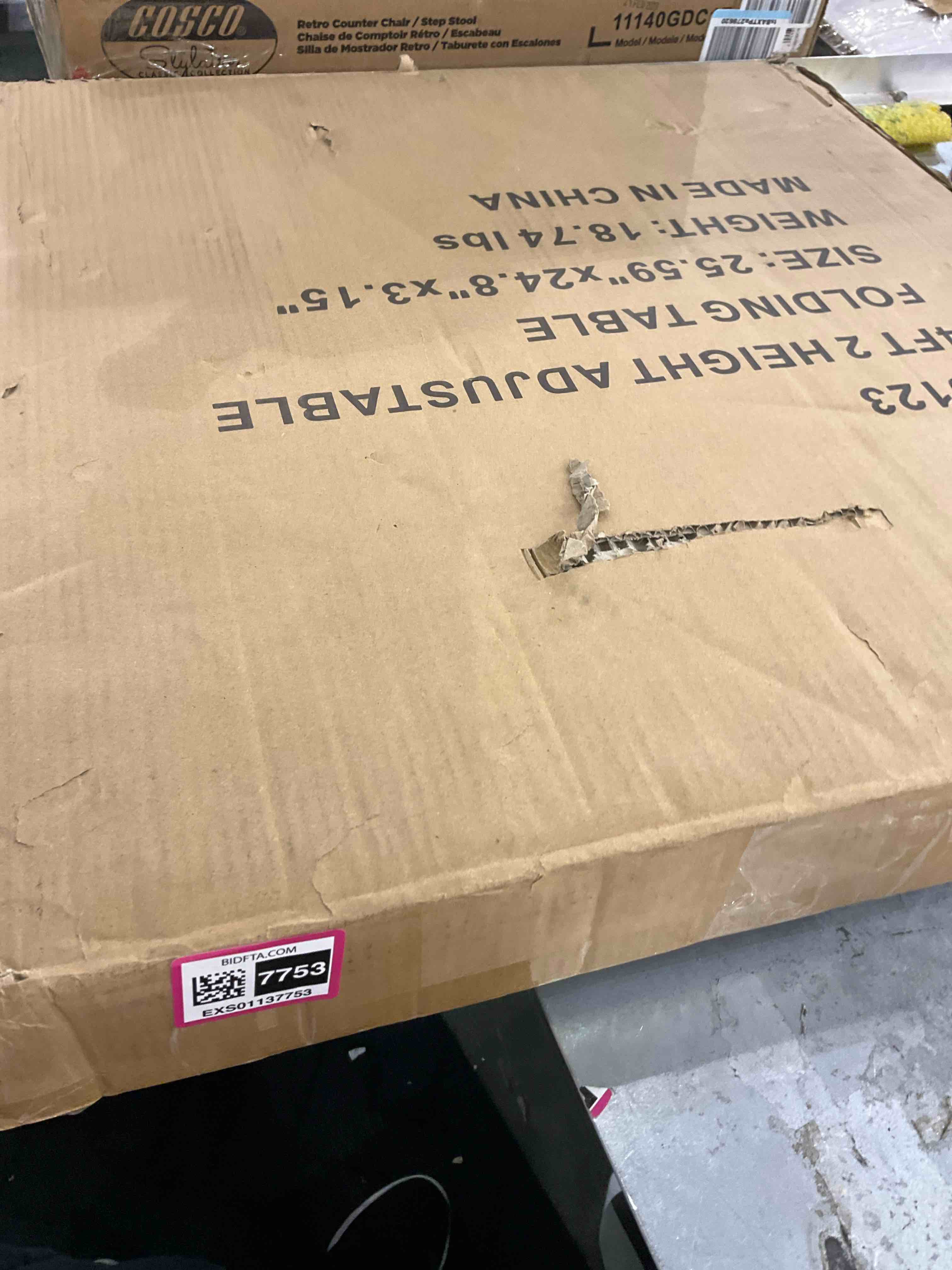 https://s3.amazonaws.com/lotting-images-prod/bidfta/EXS01137753_1706107436770.jpeg