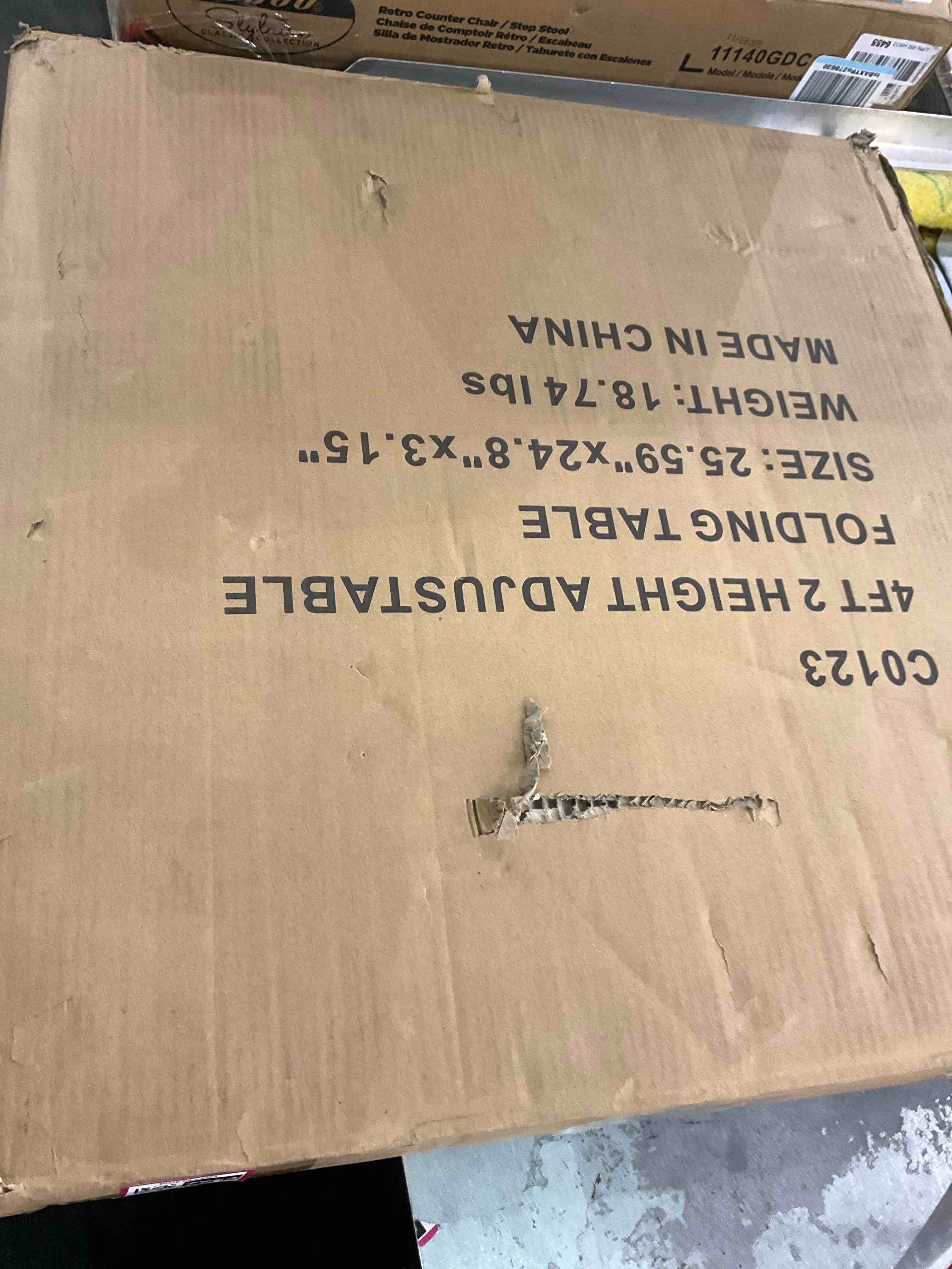 https://s3.amazonaws.com/lotting-images-prod/bidfta/EXS01137753_1706107438629.jpeg
