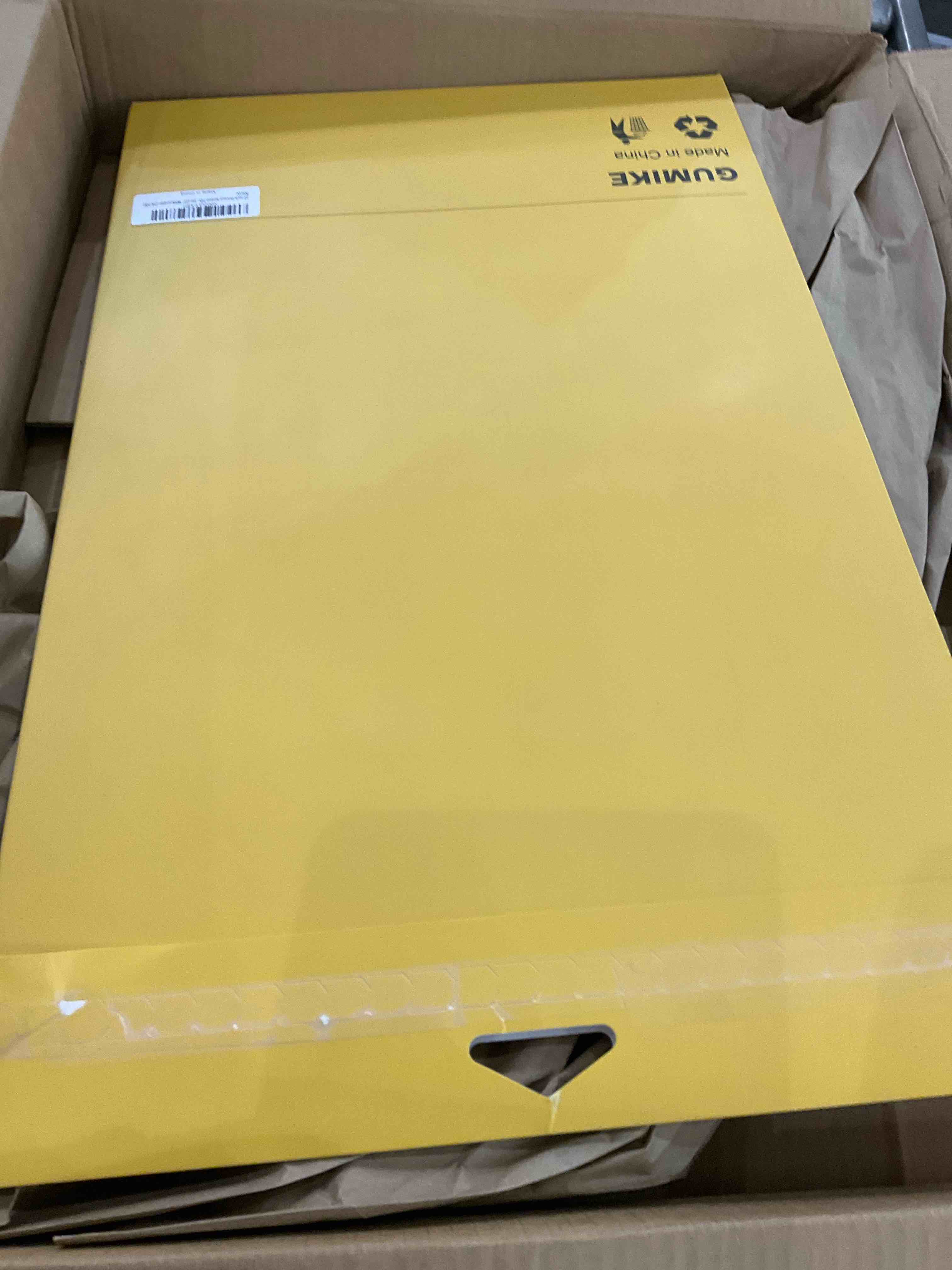 https://s3.amazonaws.com/lotting-images-prod/bidfta/EXS01137777_1706113143454.jpeg