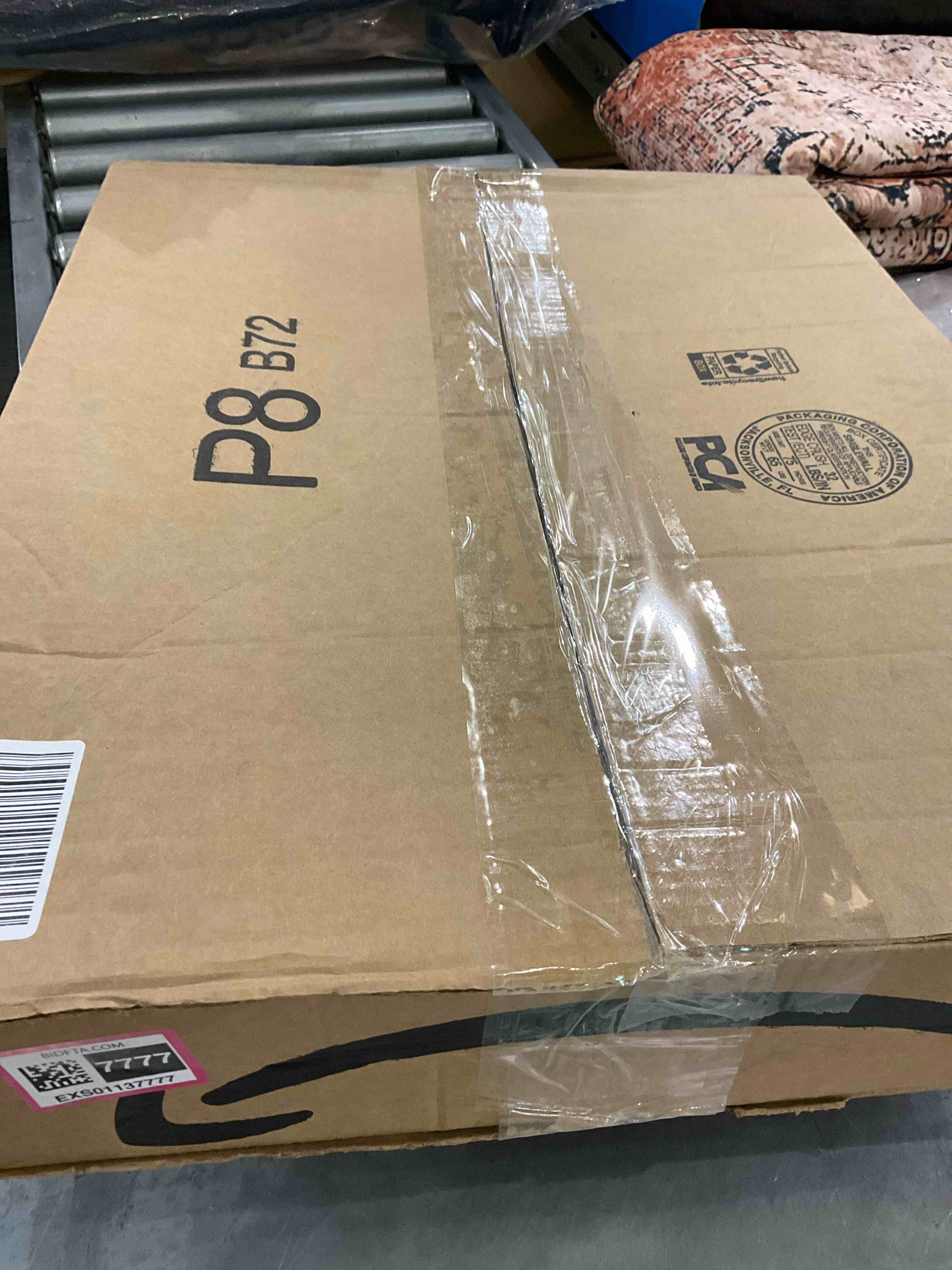 https://s3.amazonaws.com/lotting-images-prod/bidfta/EXS01137777_1706113175788.jpeg