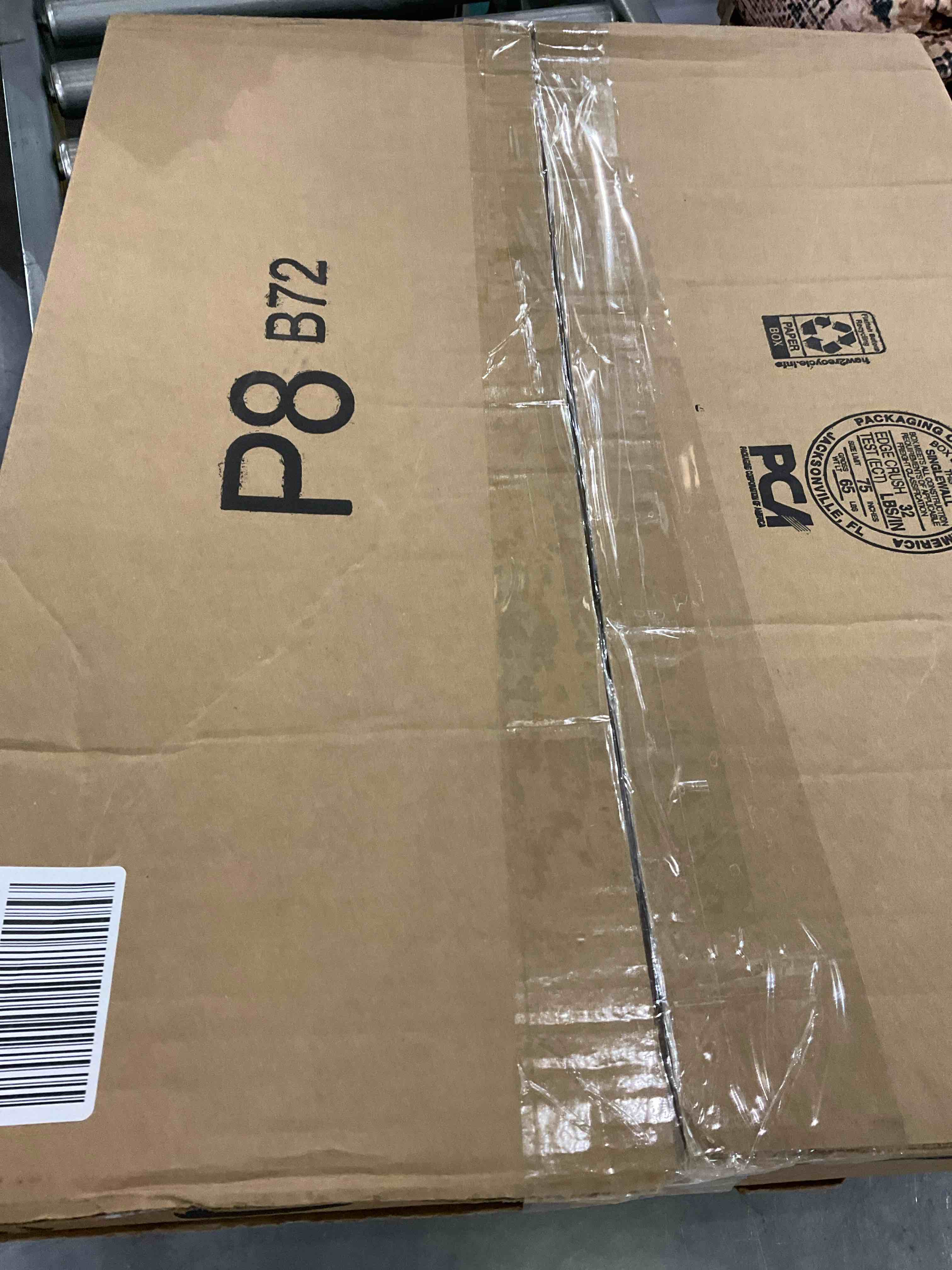 https://s3.amazonaws.com/lotting-images-prod/bidfta/EXS01137777_1706113177430.jpeg