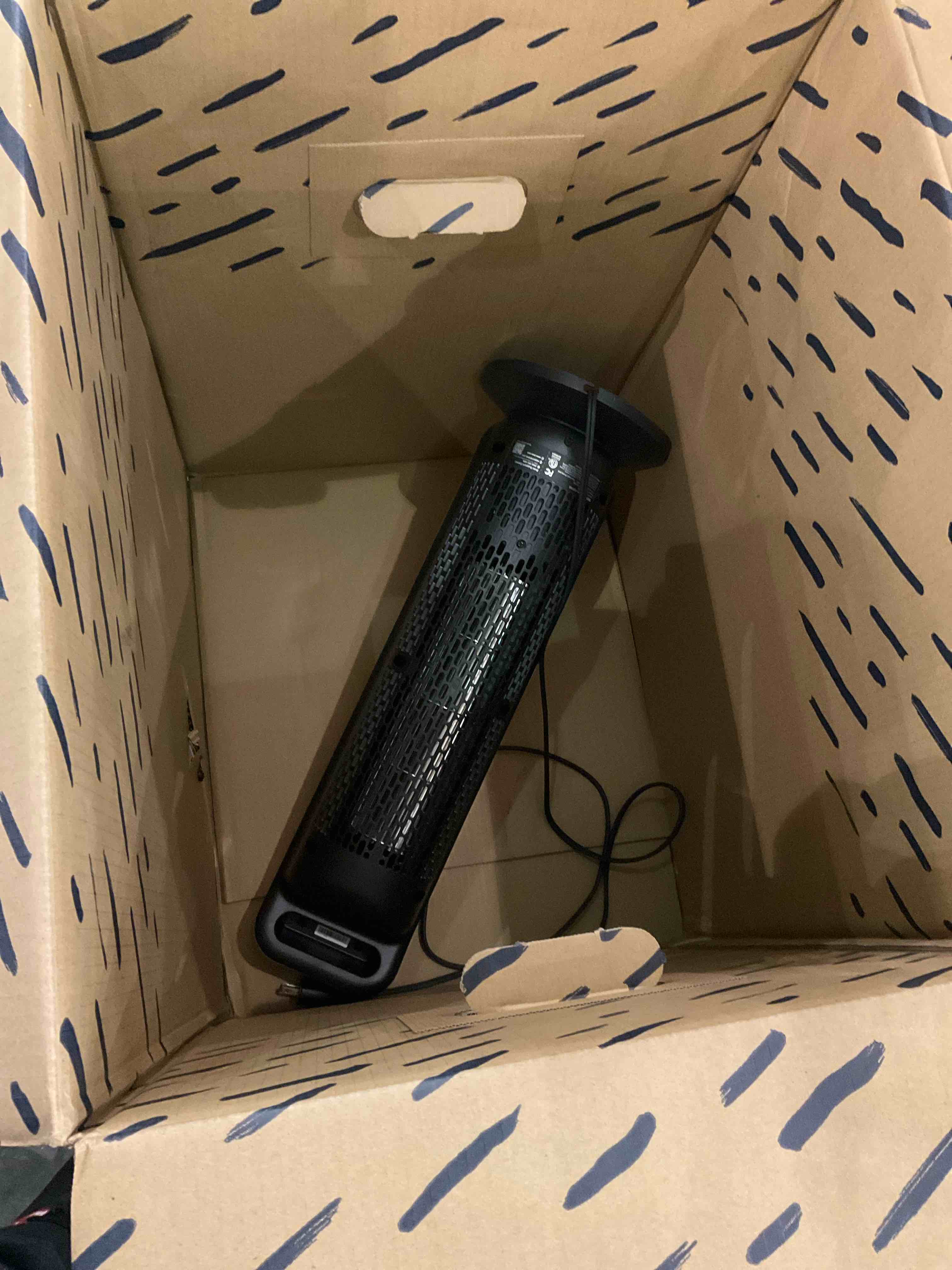 https://s3.amazonaws.com/lotting-images-prod/bidfta/EXS01137805_1706119480537.jpeg