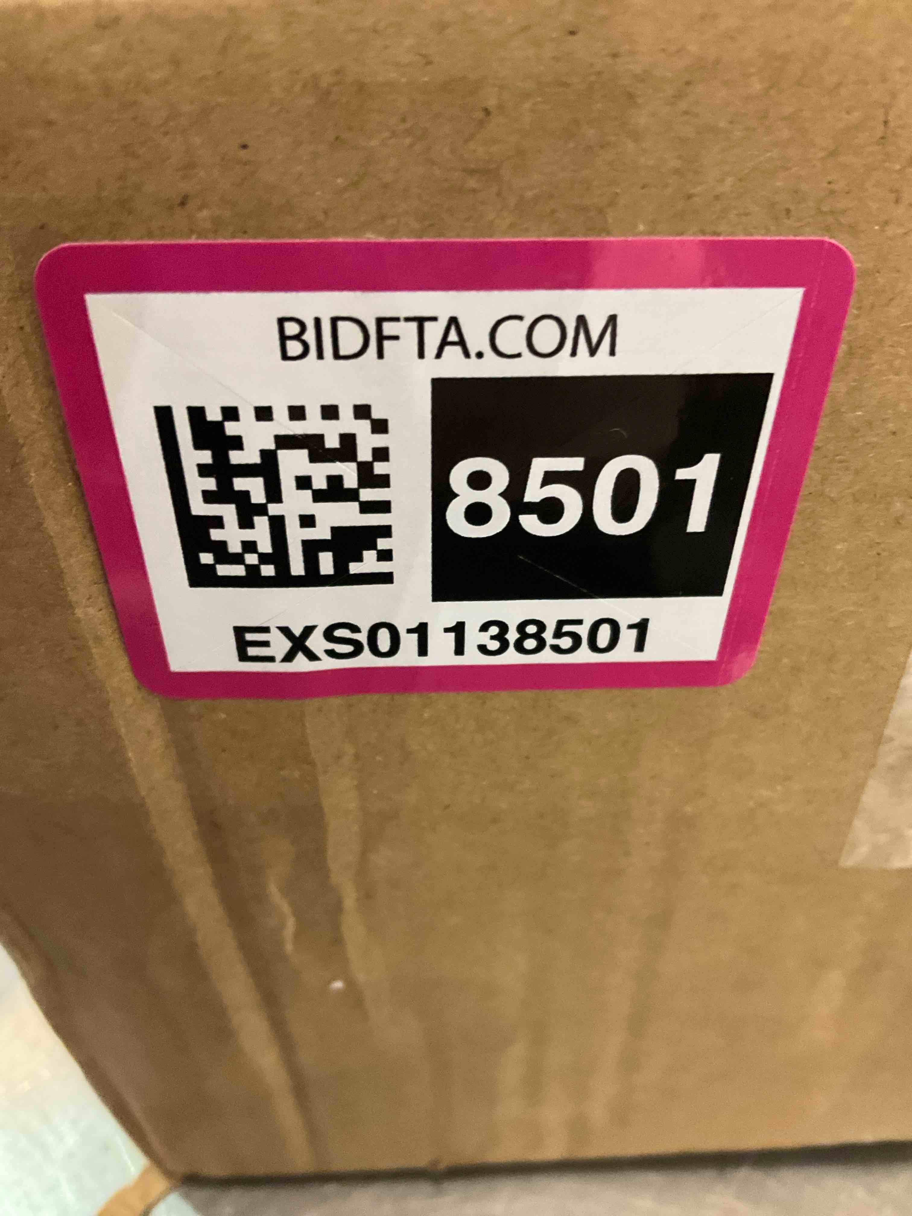 https://s3.amazonaws.com/lotting-images-prod/bidfta/EXS01138501_1705953487175.jpeg