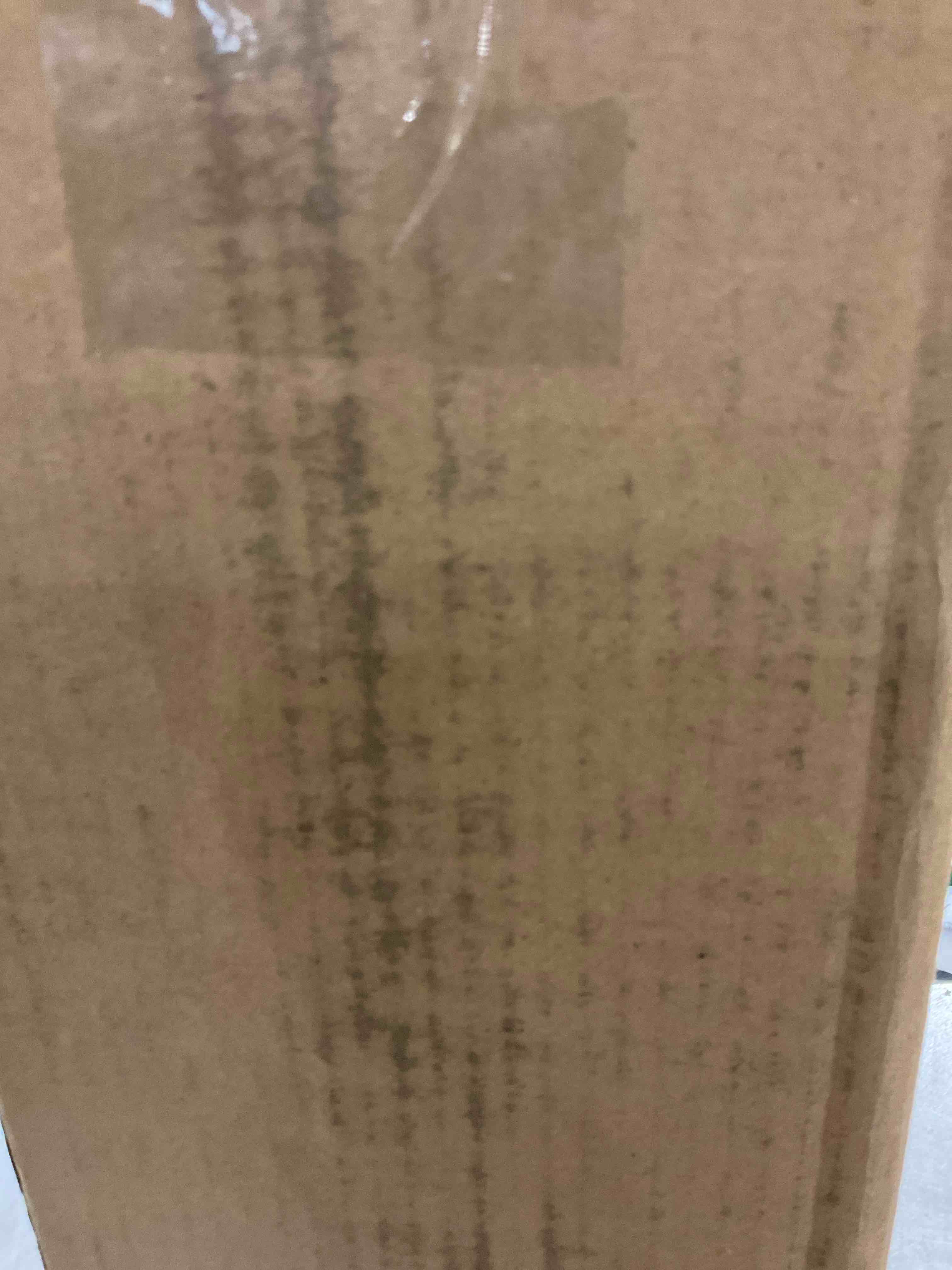 https://s3.amazonaws.com/lotting-images-prod/bidfta/EXS01138503_1705953796322.jpeg
