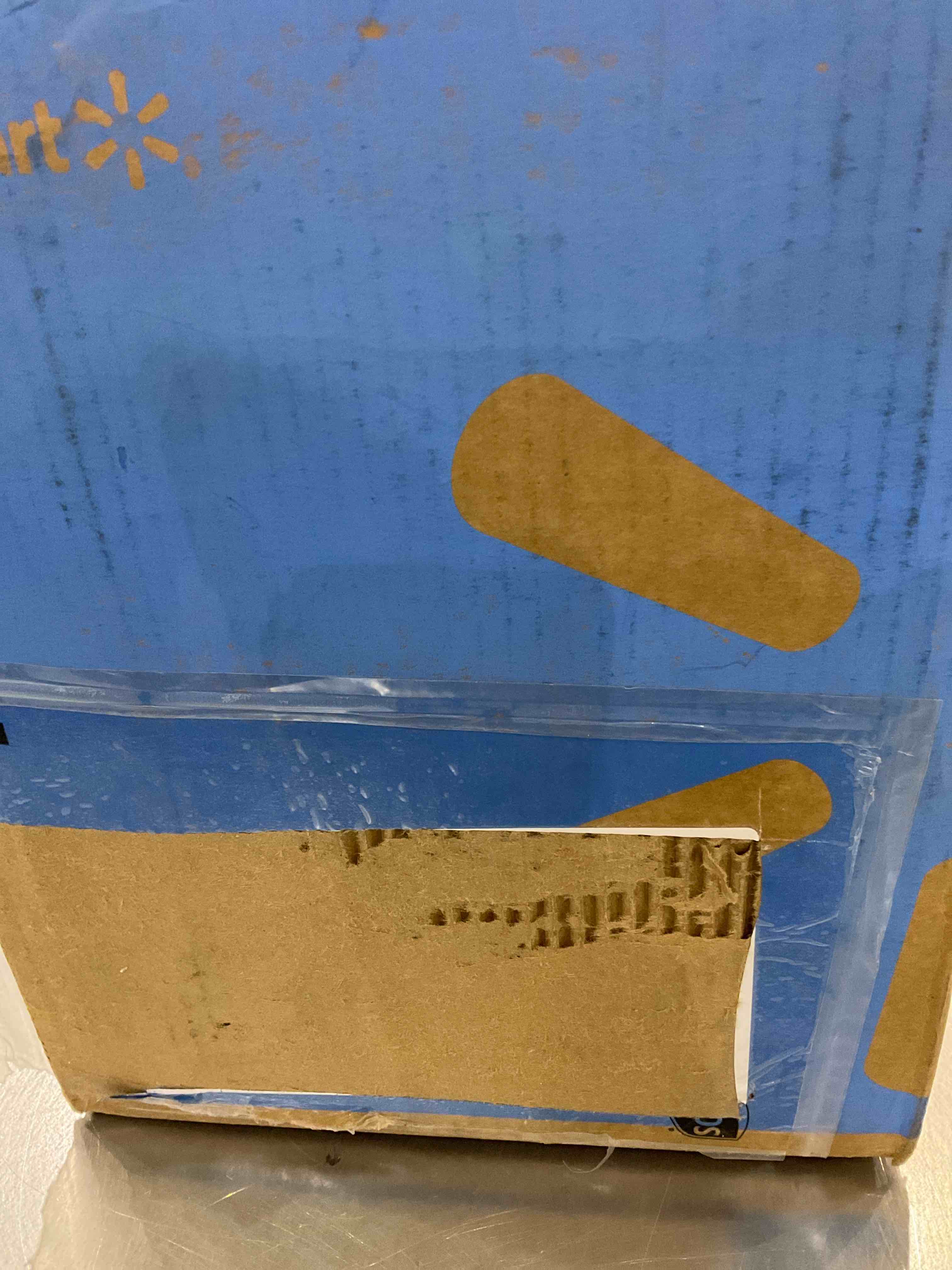 https://s3.amazonaws.com/lotting-images-prod/bidfta/EXS01138639_1706028789048.jpeg