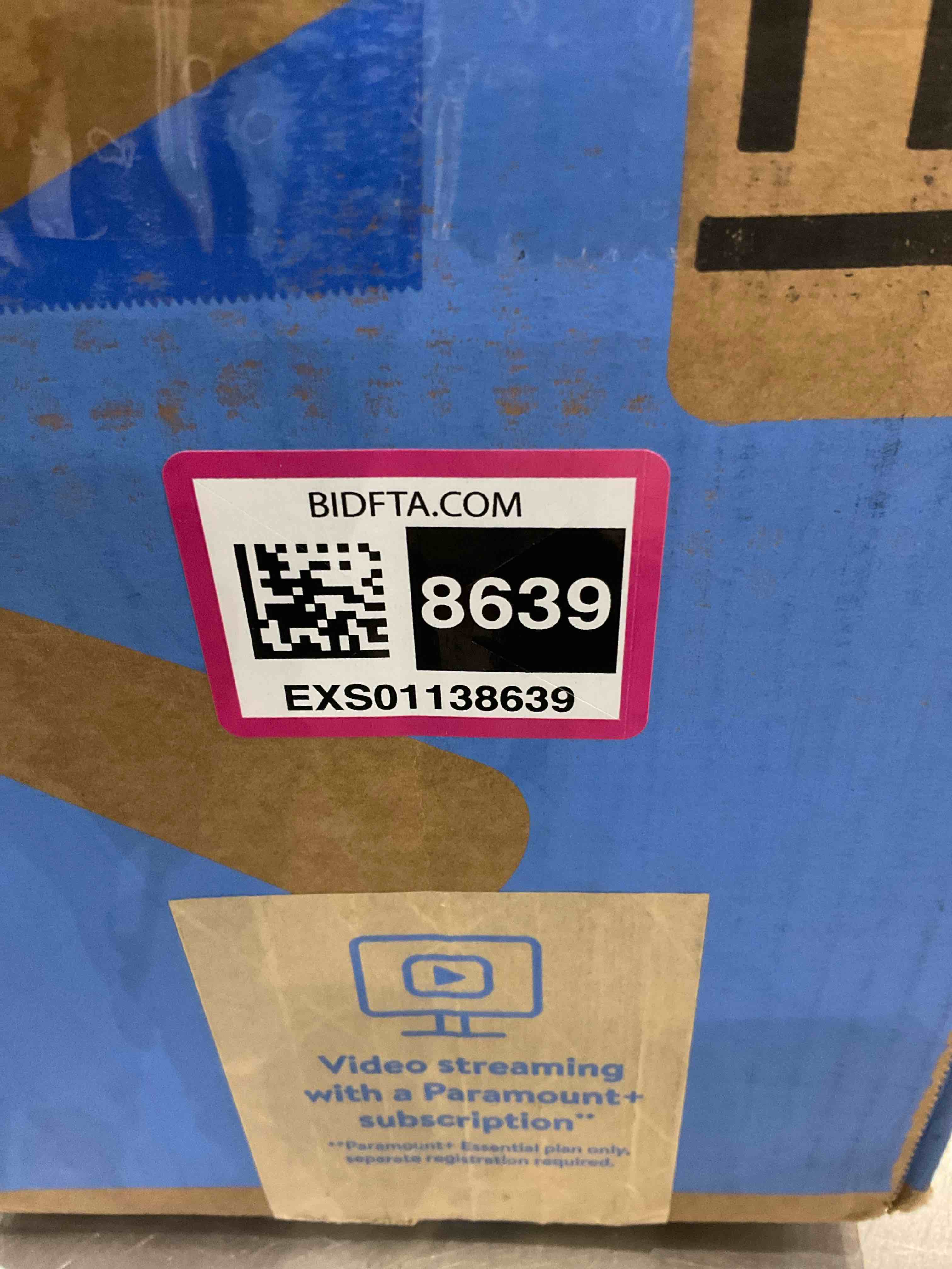https://s3.amazonaws.com/lotting-images-prod/bidfta/EXS01138639_1706028798421.jpeg