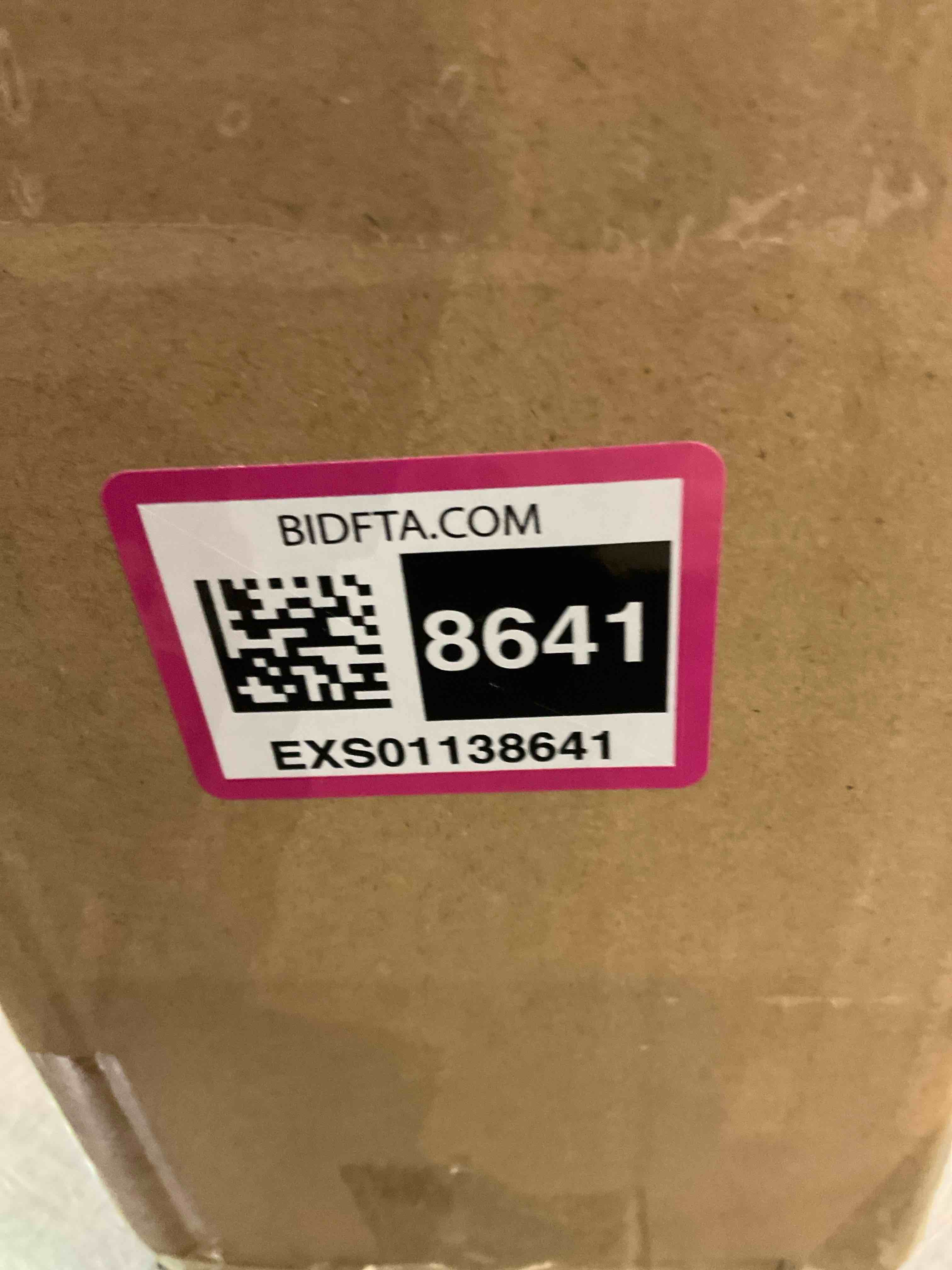 https://s3.amazonaws.com/lotting-images-prod/bidfta/EXS01138641_1706031364447.jpeg