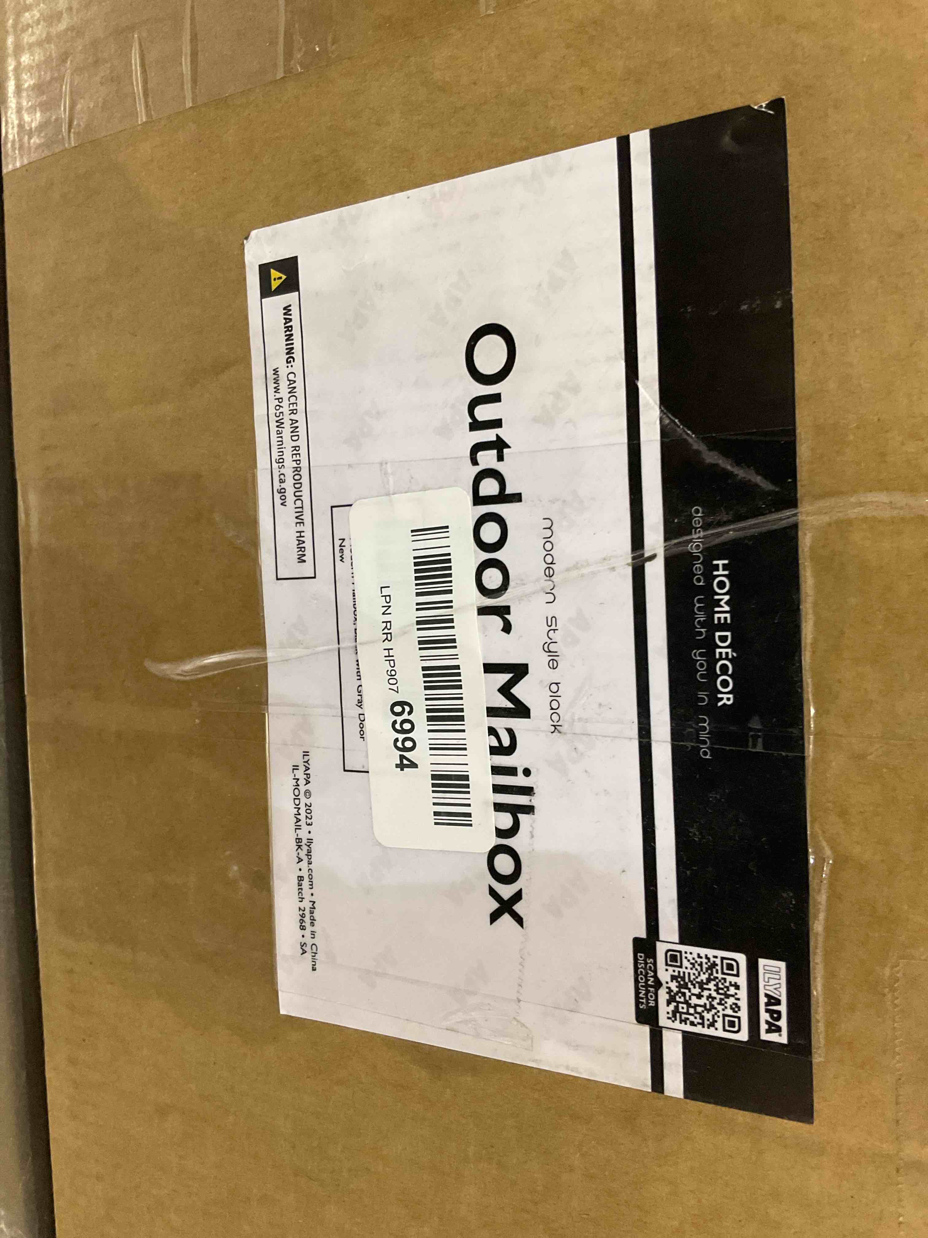 https://s3.amazonaws.com/lotting-images-prod/bidfta/EXS01138642_1706031476369.jpeg