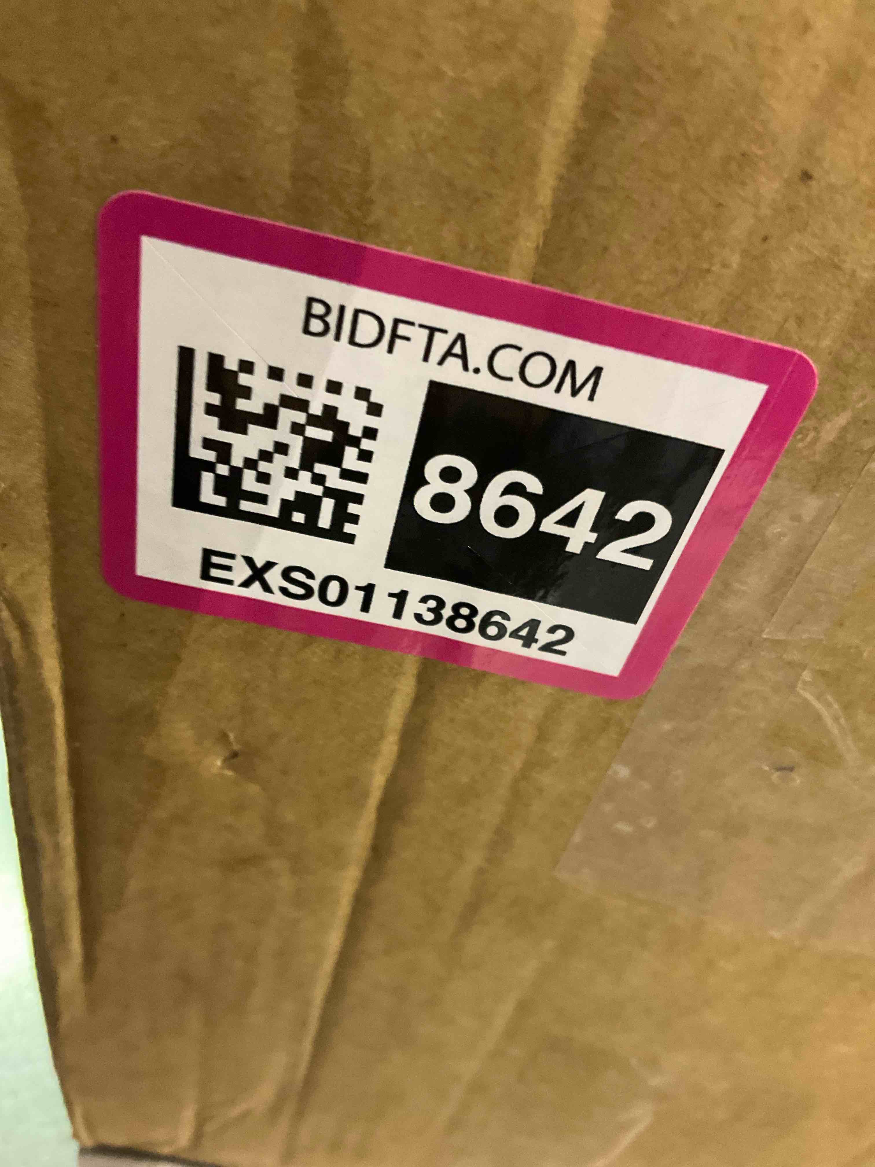 https://s3.amazonaws.com/lotting-images-prod/bidfta/EXS01138642_1706031492342.jpeg