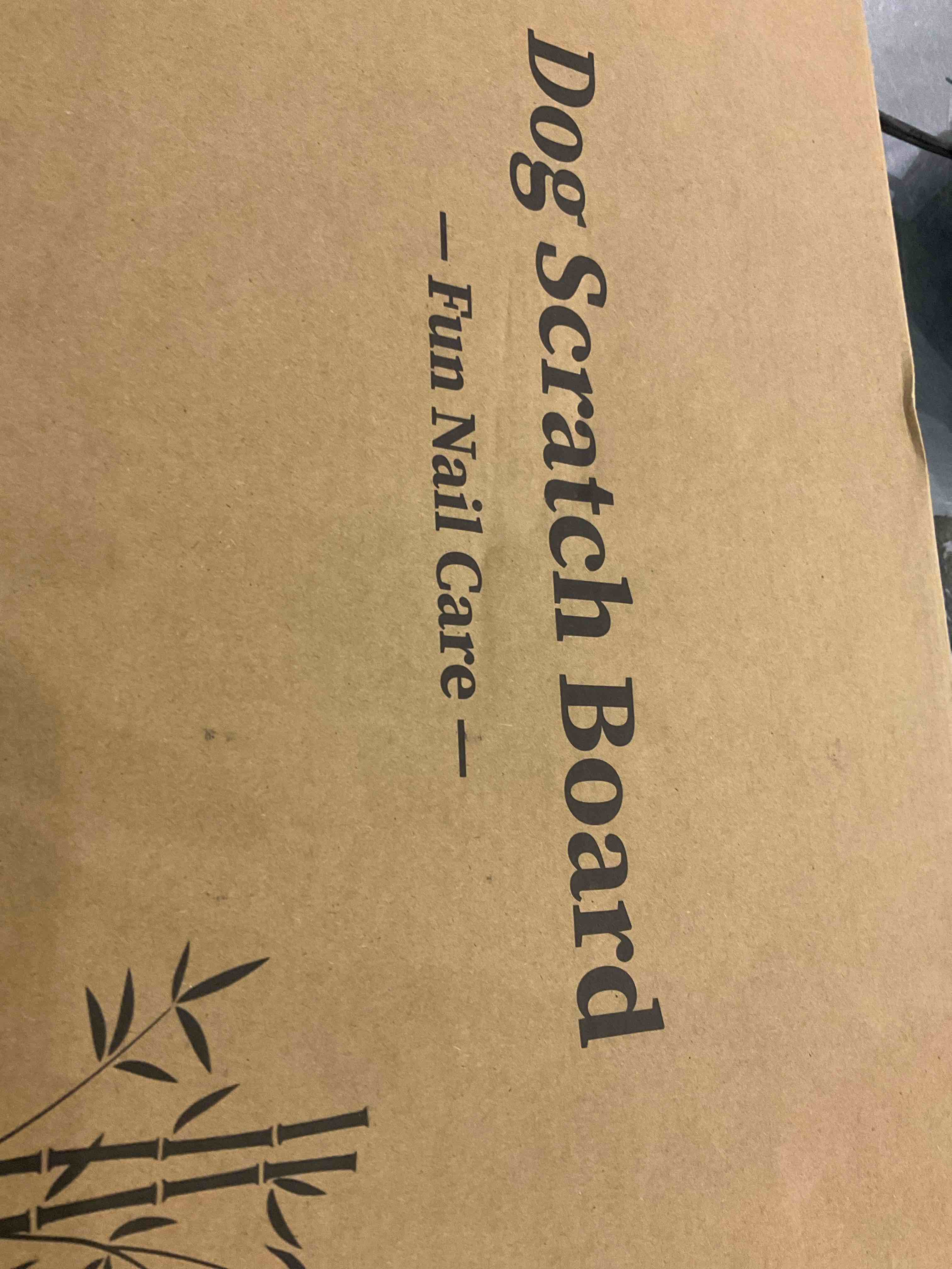 https://s3.amazonaws.com/lotting-images-prod/bidfta/EXS01138643_1706031545222.jpeg