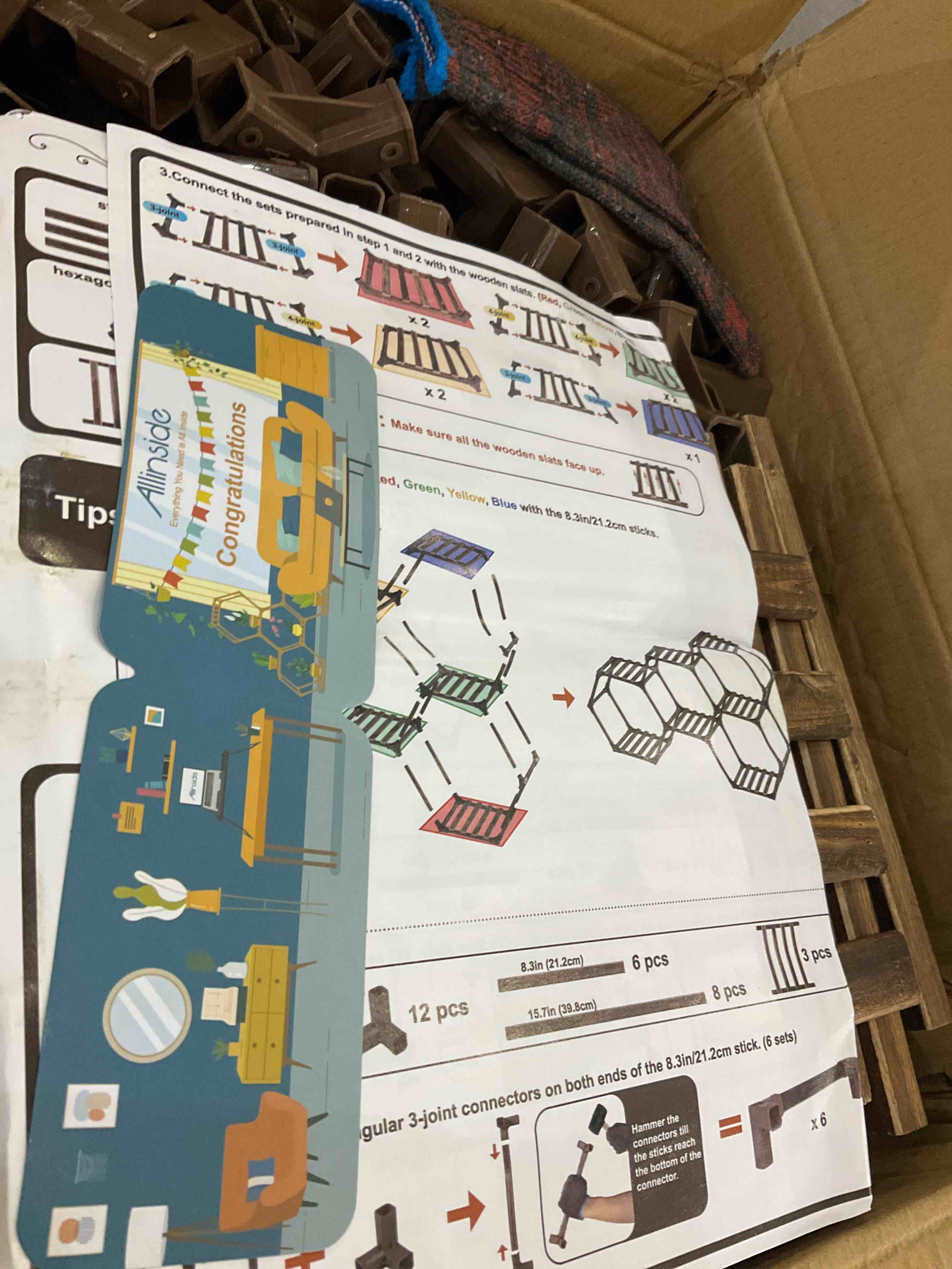 https://s3.amazonaws.com/lotting-images-prod/bidfta/EXS01138659_1706033137822.jpeg