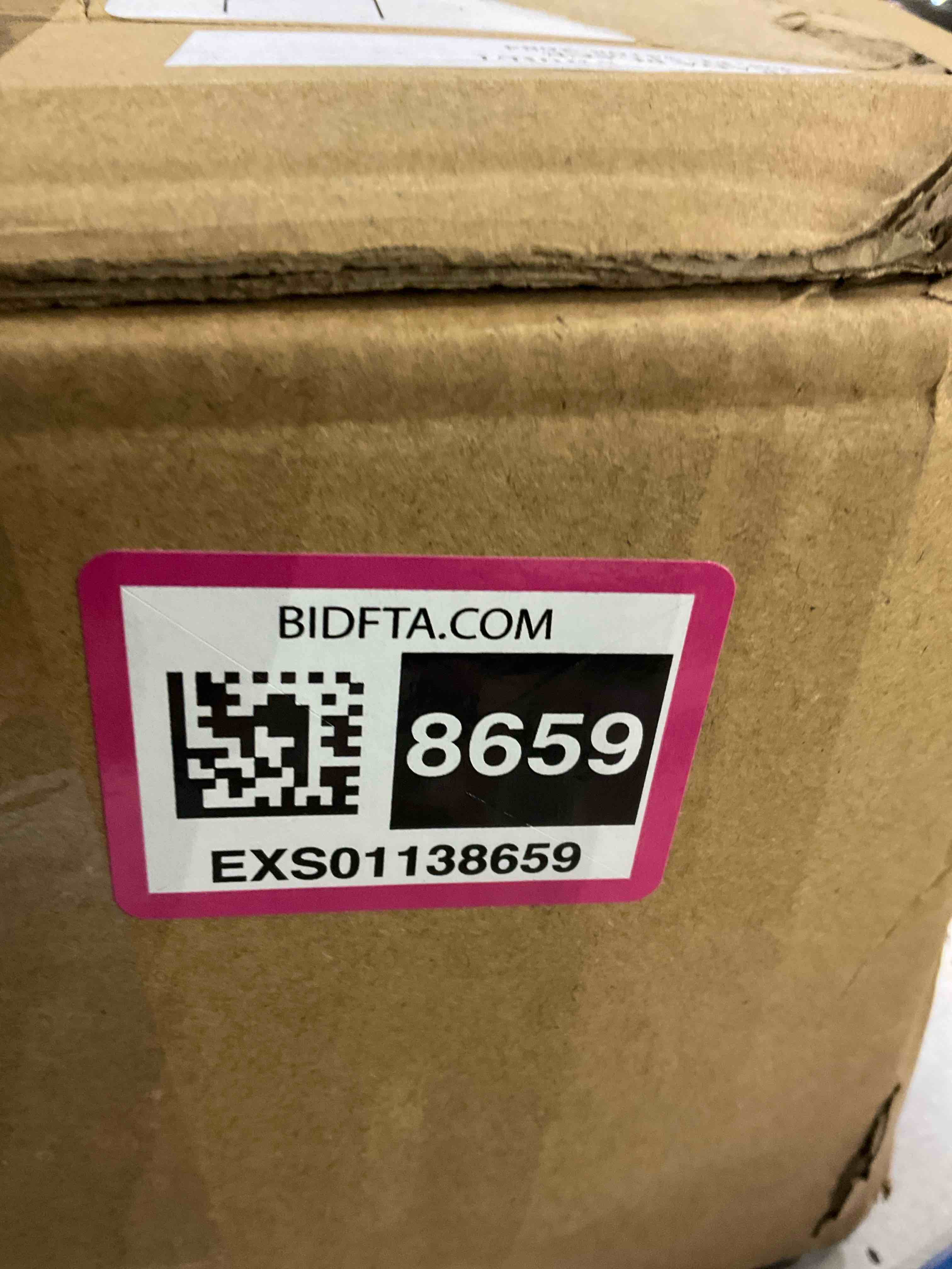 https://s3.amazonaws.com/lotting-images-prod/bidfta/EXS01138659_1706033178843.jpeg