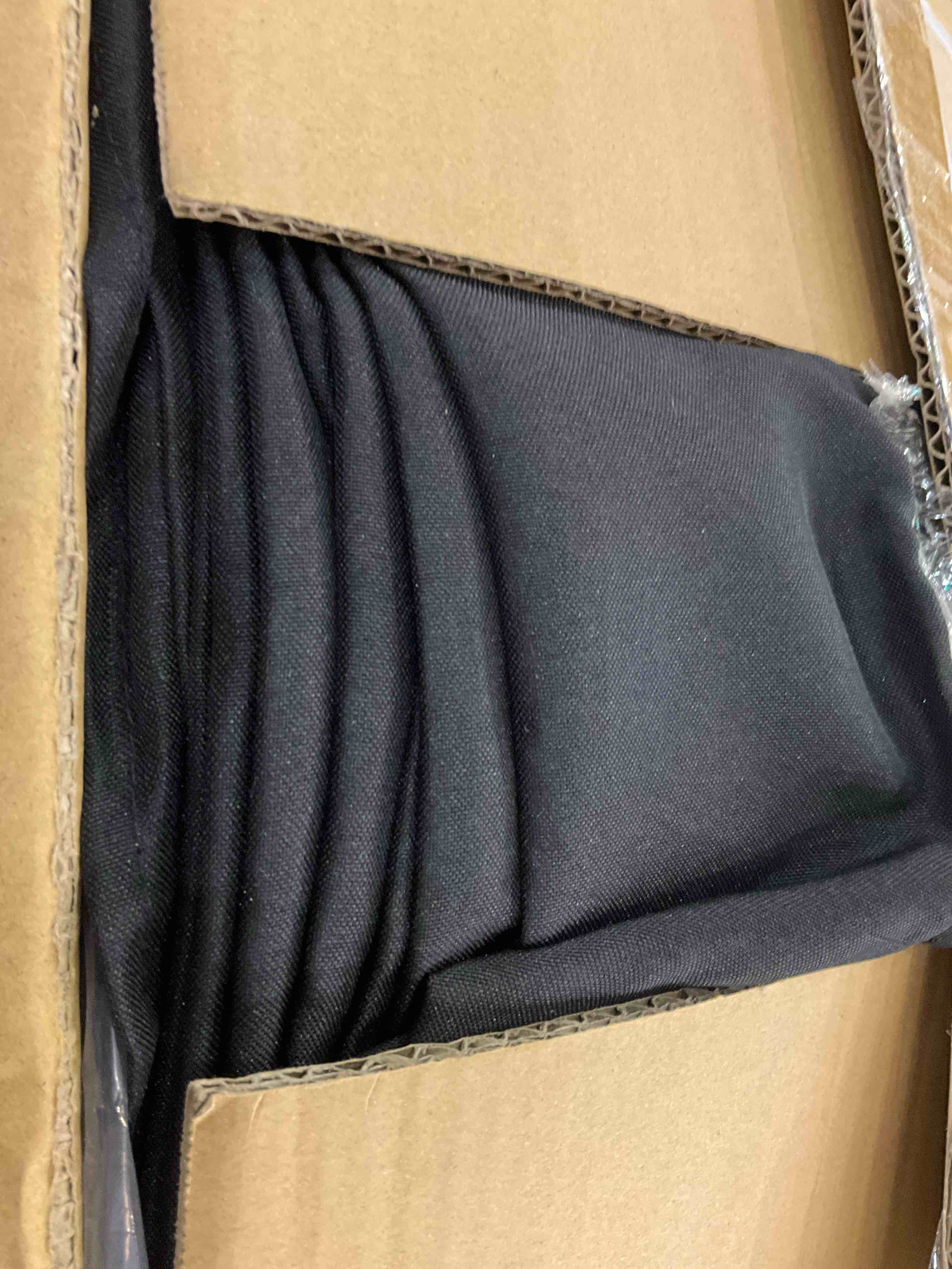 https://s3.amazonaws.com/lotting-images-prod/bidfta/EXS01138668_1706034039706.jpeg