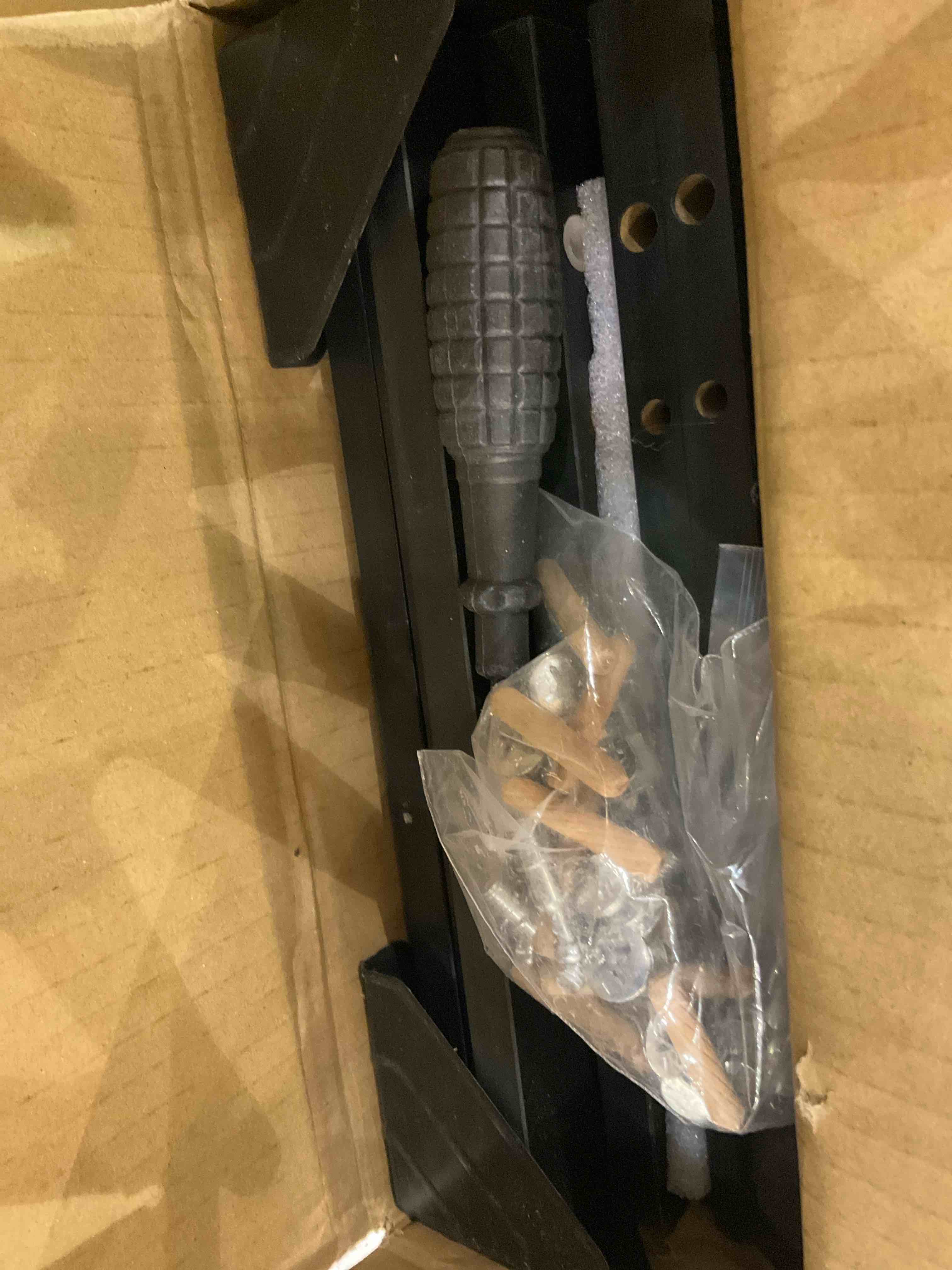 WESTREE Dual Monitor Stand Riser with Drawer, Monitor Stand Riser for 2 Monitors, Adjustable Length and Angle, 2 Solts for Phone & Tablet, Desktop Organizer Stand for Computer/Laptop/PC/Printer