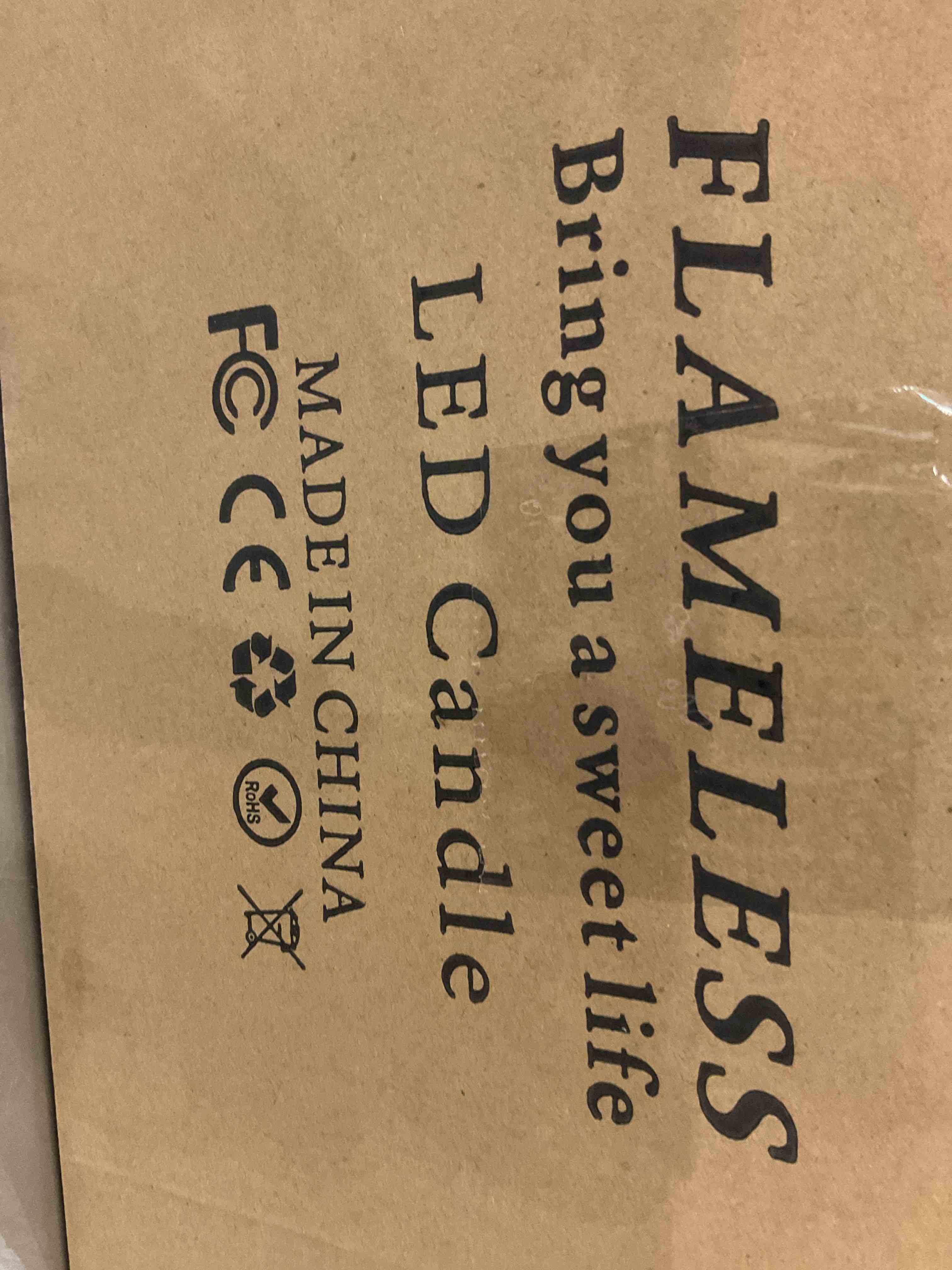 https://s3.amazonaws.com/lotting-images-prod/bidfta/EXS01138722_1706041641754.jpeg