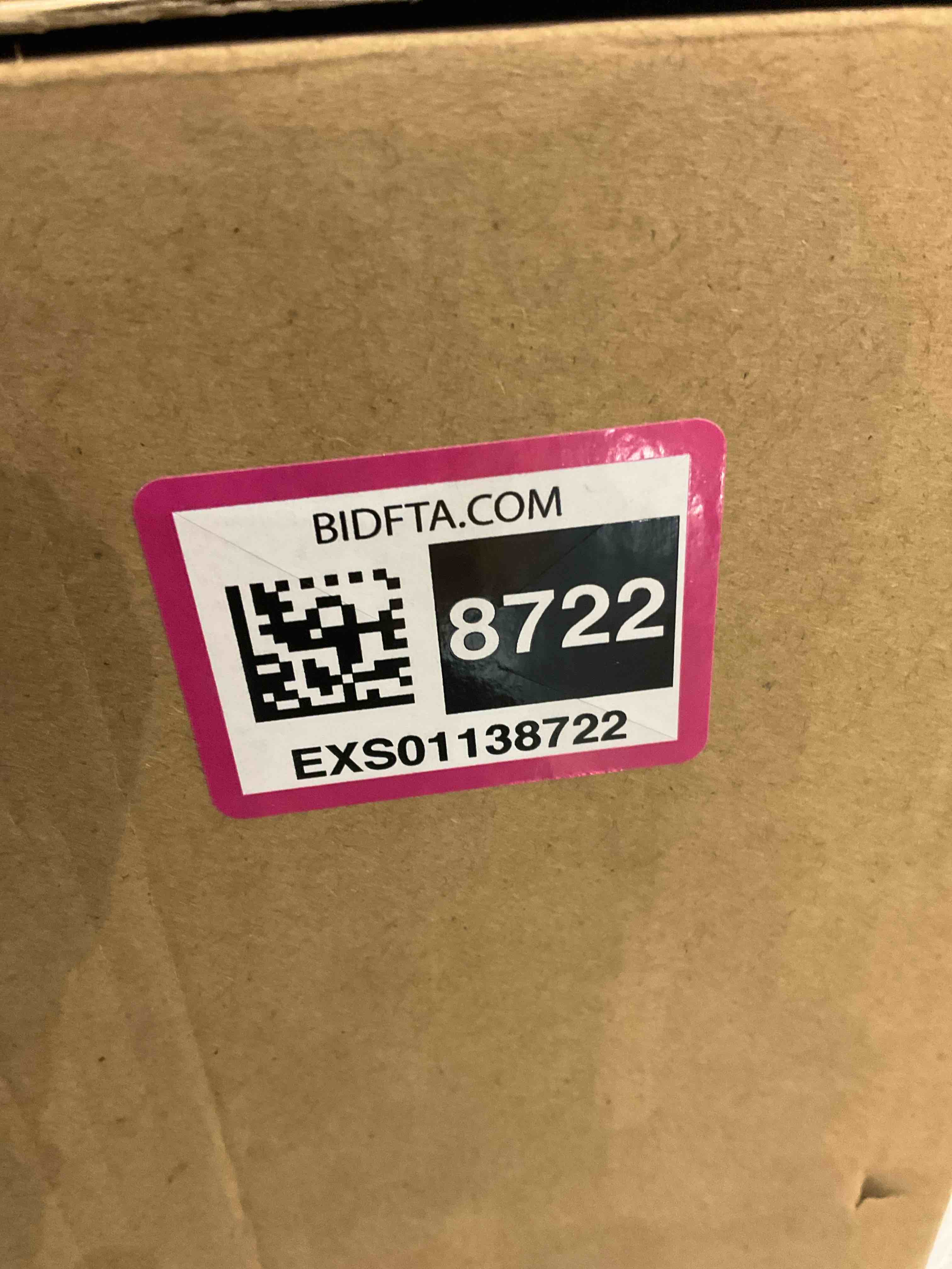 https://s3.amazonaws.com/lotting-images-prod/bidfta/EXS01138722_1706041653331.jpeg