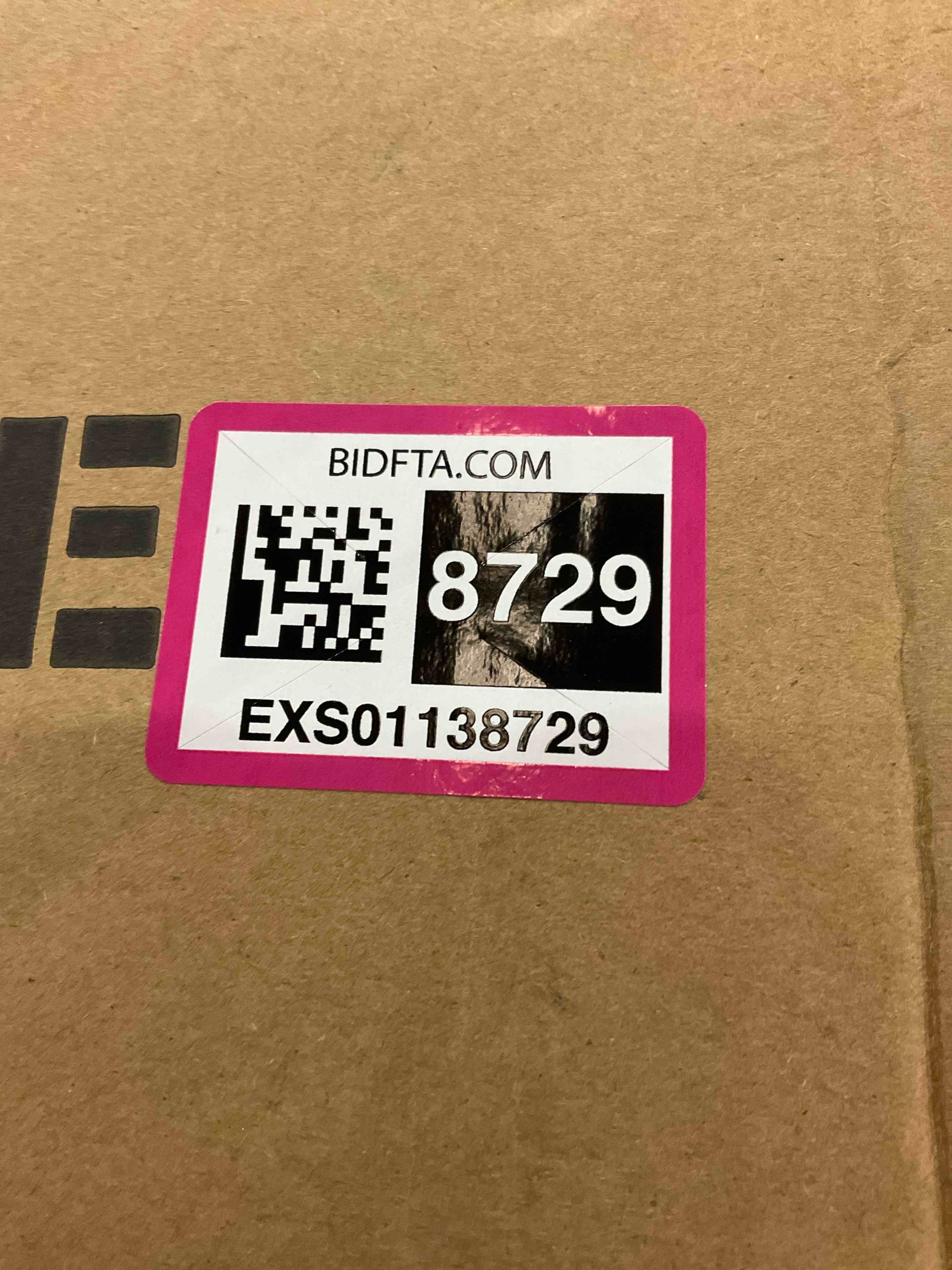 https://s3.amazonaws.com/lotting-images-prod/bidfta/EXS01138729_1706042192200.jpeg