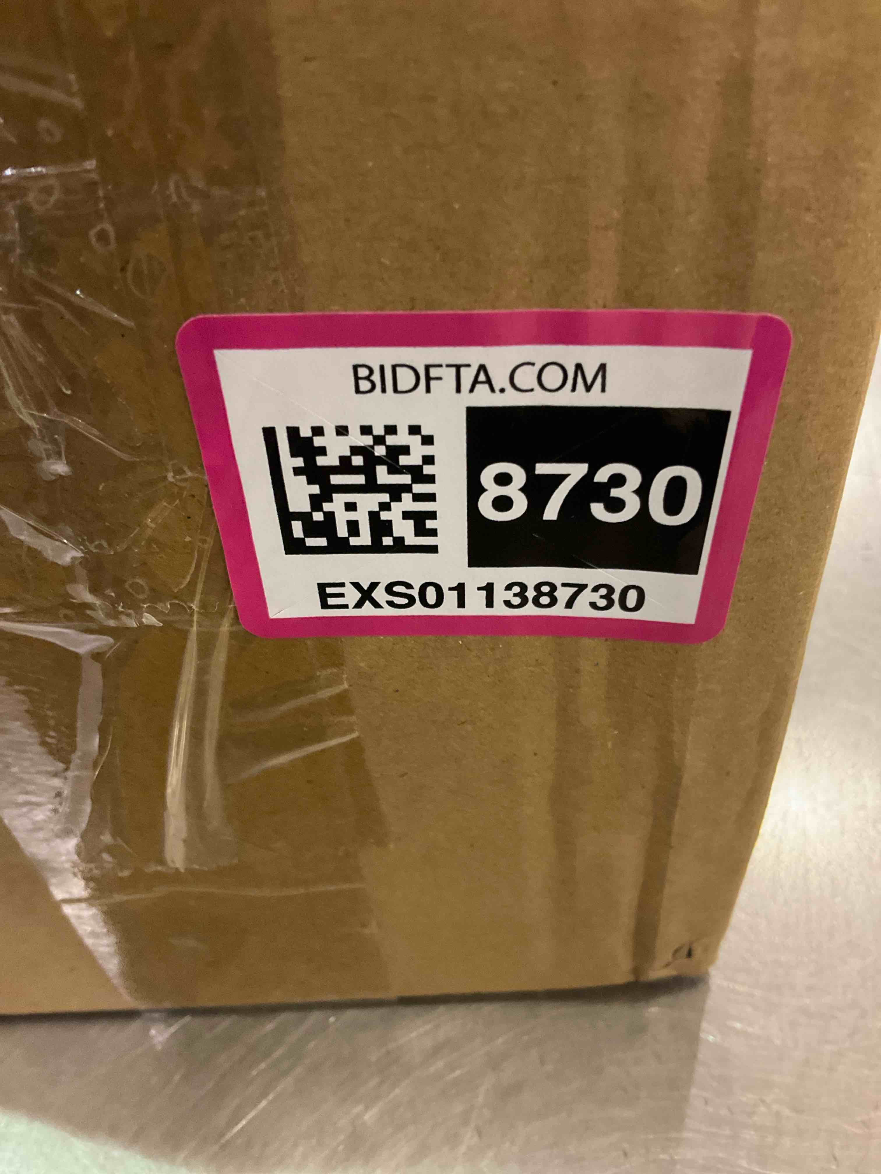 https://s3.amazonaws.com/lotting-images-prod/bidfta/EXS01138730_1706042269790.jpeg