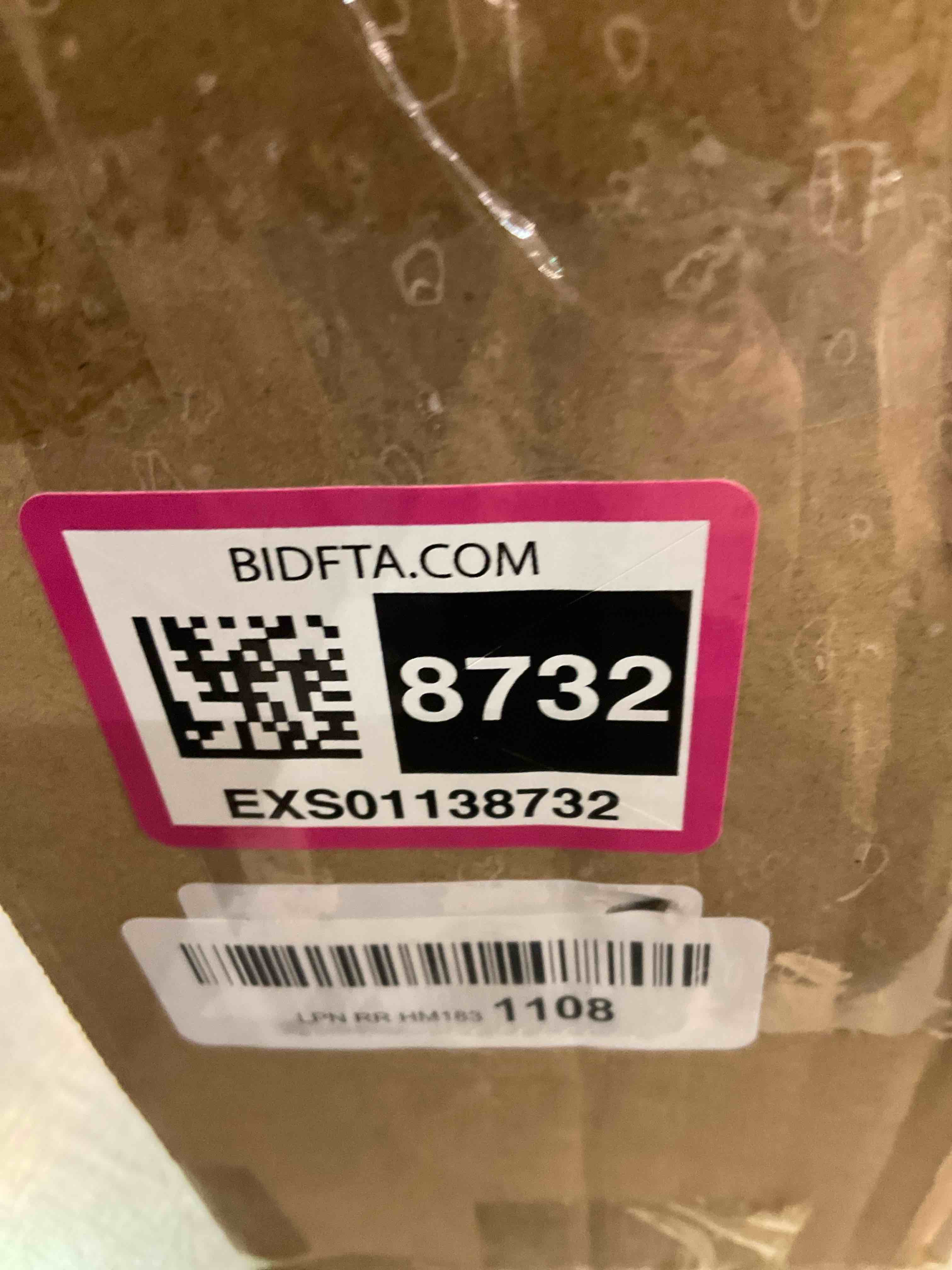 https://s3.amazonaws.com/lotting-images-prod/bidfta/EXS01138732_1706042424911.jpeg