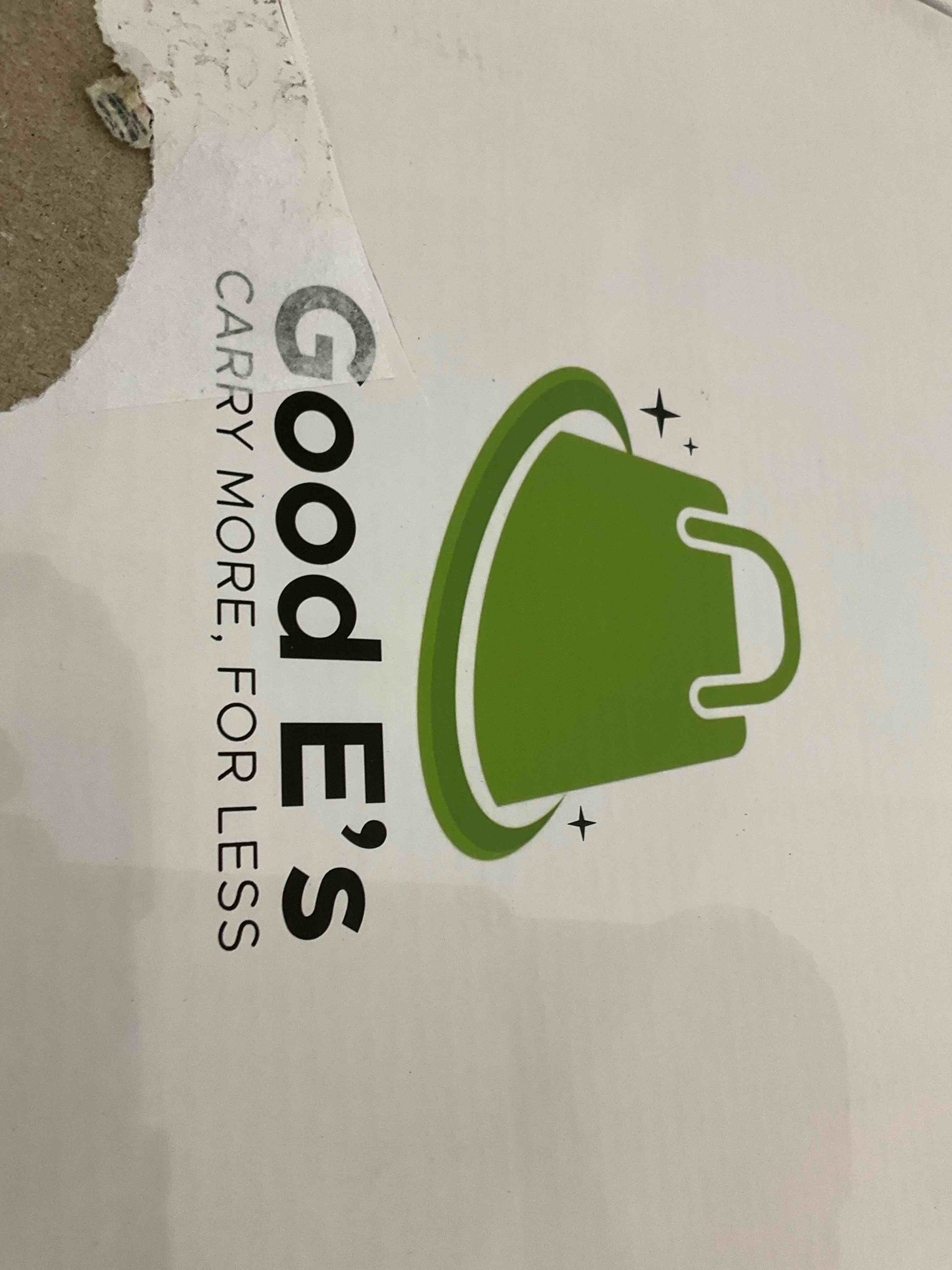 https://s3.amazonaws.com/lotting-images-prod/bidfta/EXS01138733_1706042474426.jpeg