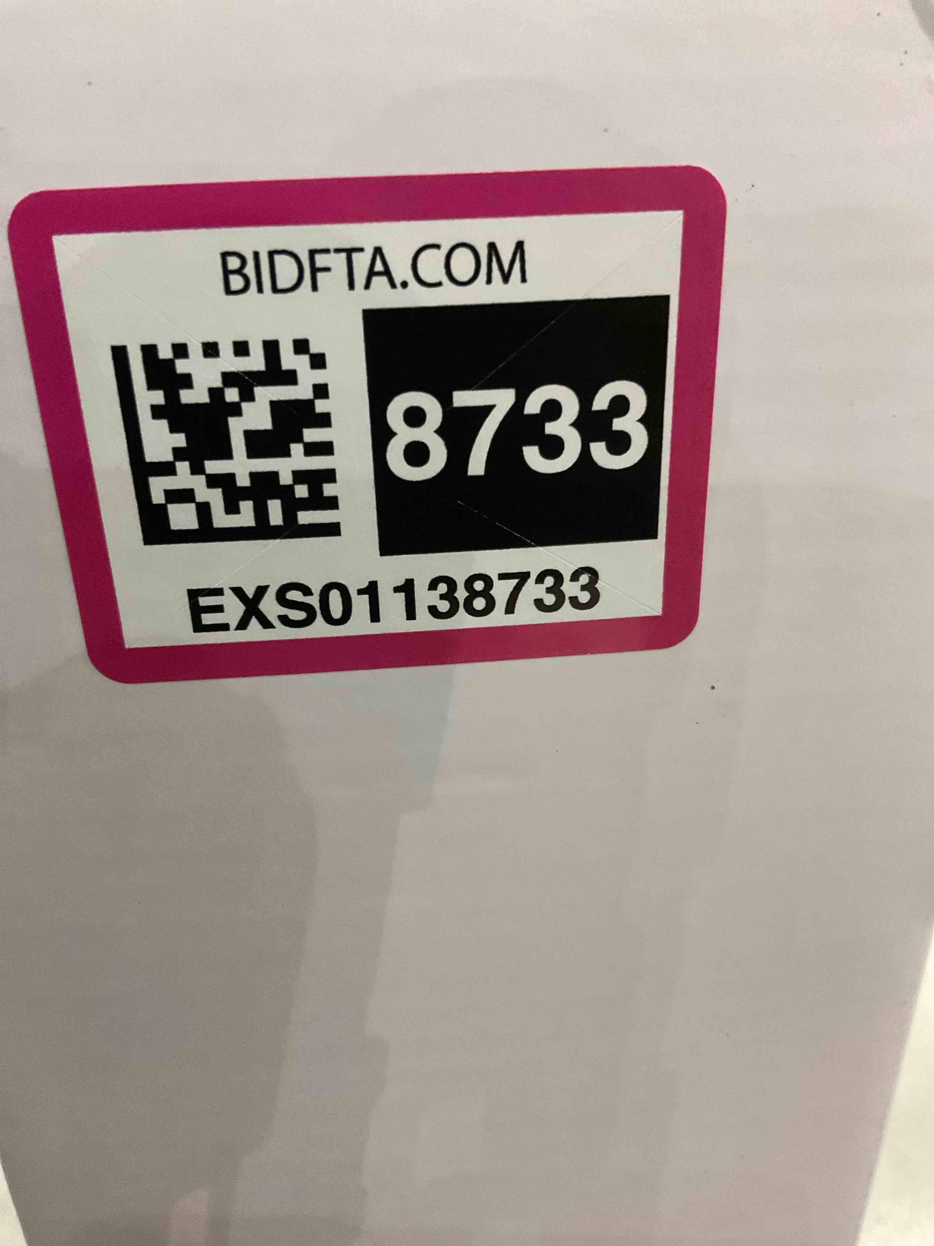 https://s3.amazonaws.com/lotting-images-prod/bidfta/EXS01138733_1706042486442.jpeg