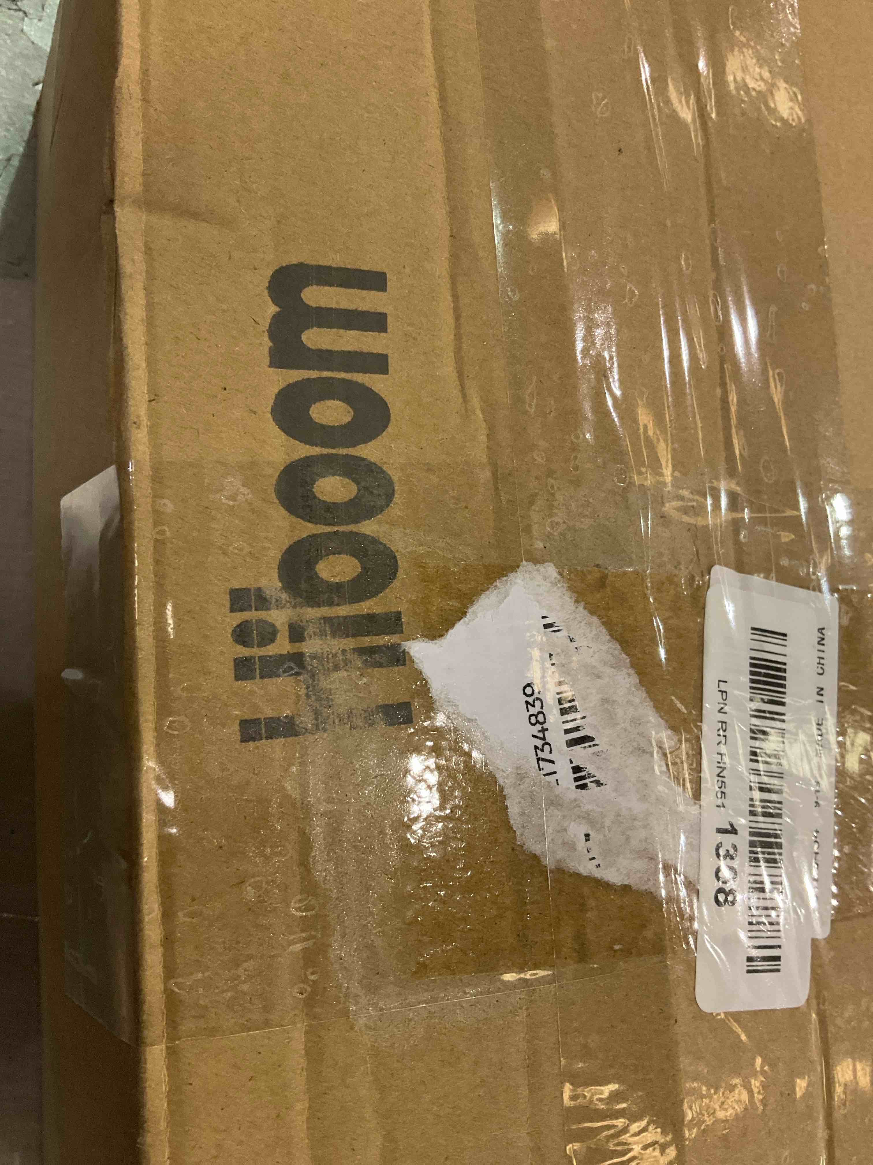 https://s3.amazonaws.com/lotting-images-prod/bidfta/EXS01138734_1706042555801.jpeg