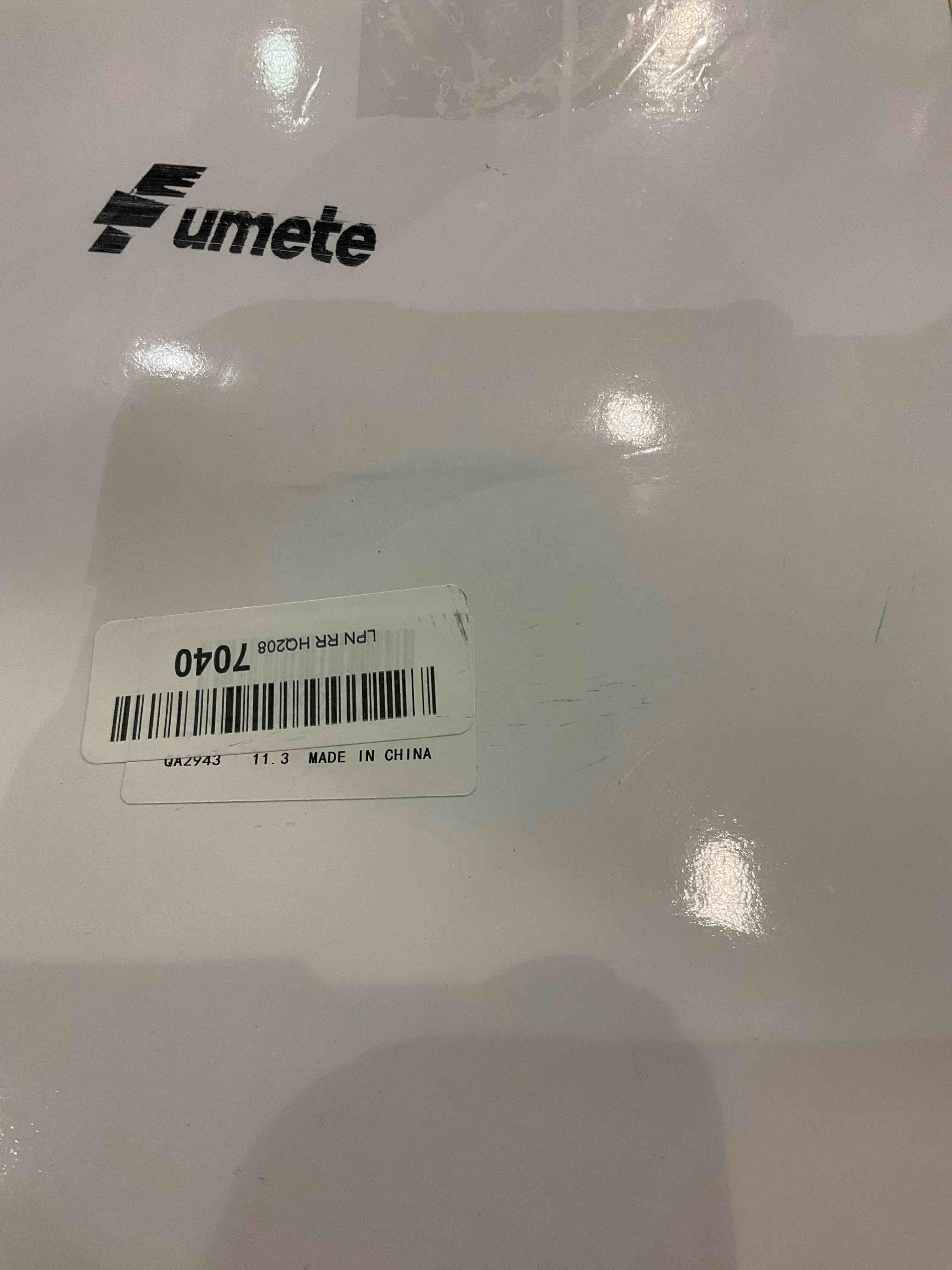 https://s3.amazonaws.com/lotting-images-prod/bidfta/EXS01138755_1706098270648.jpeg