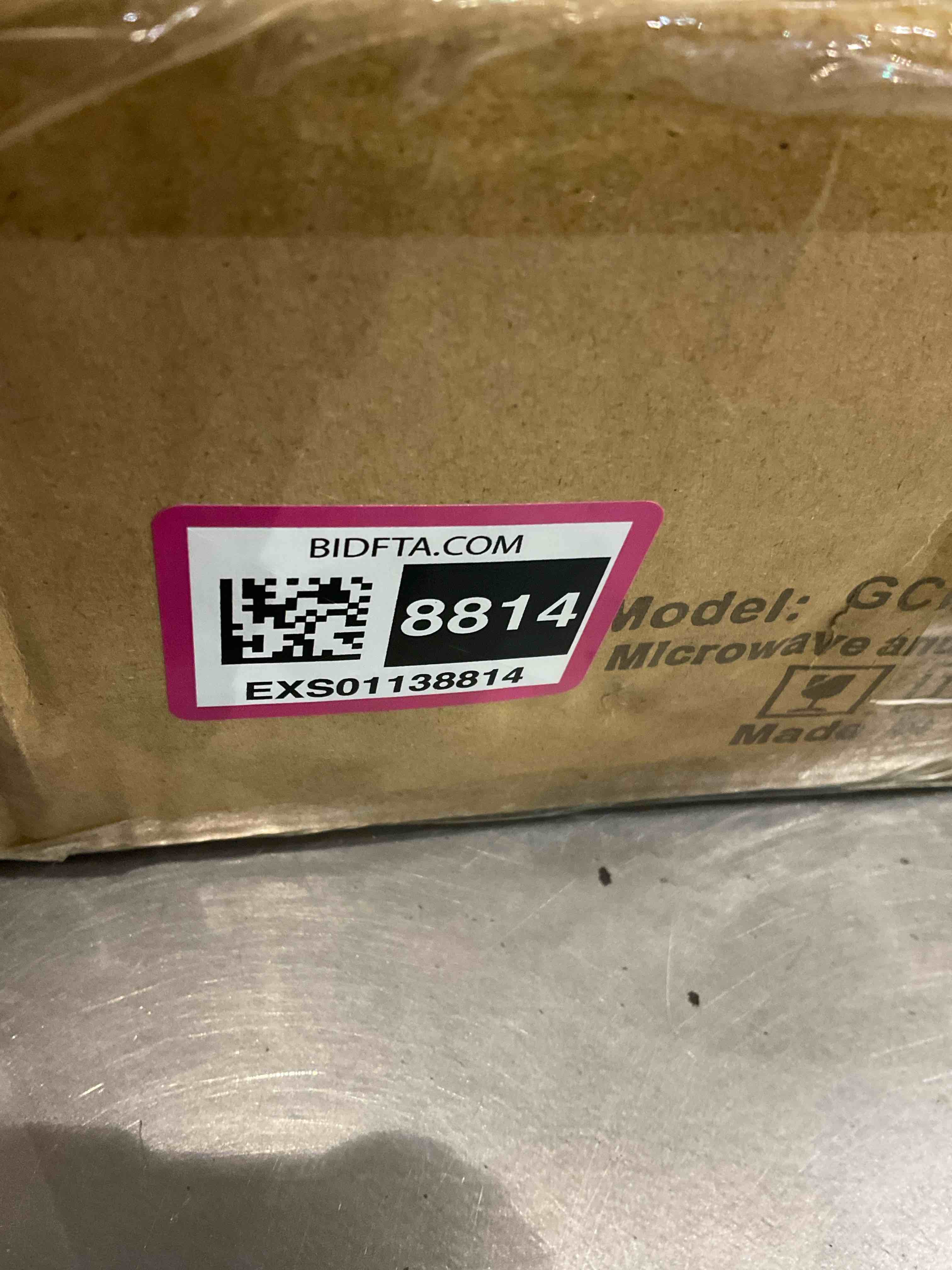 https://s3.amazonaws.com/lotting-images-prod/bidfta/EXS01138814_1706106857598.jpeg