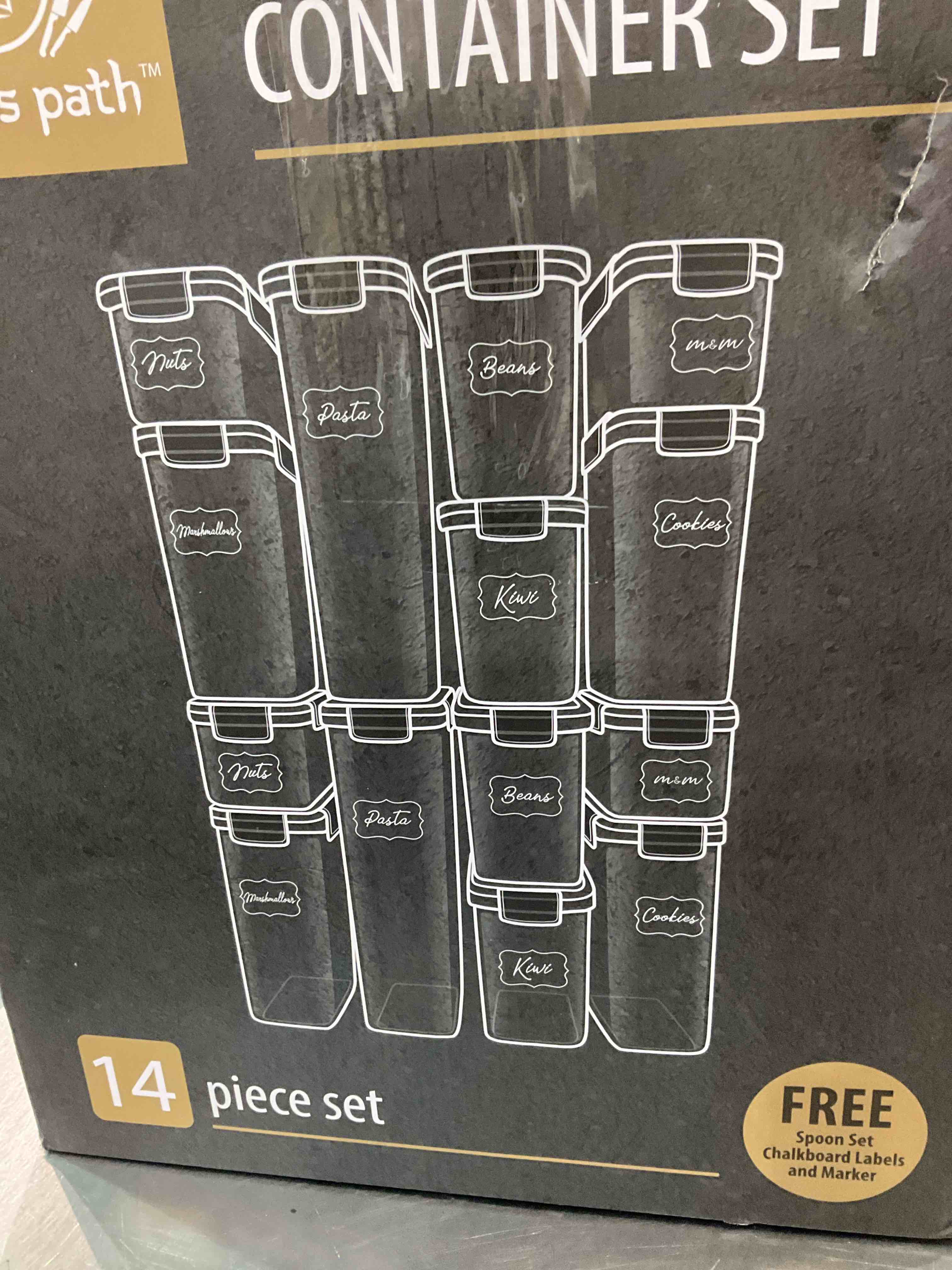 https://s3.amazonaws.com/lotting-images-prod/bidfta/EXS01138824_1706108357795.jpeg