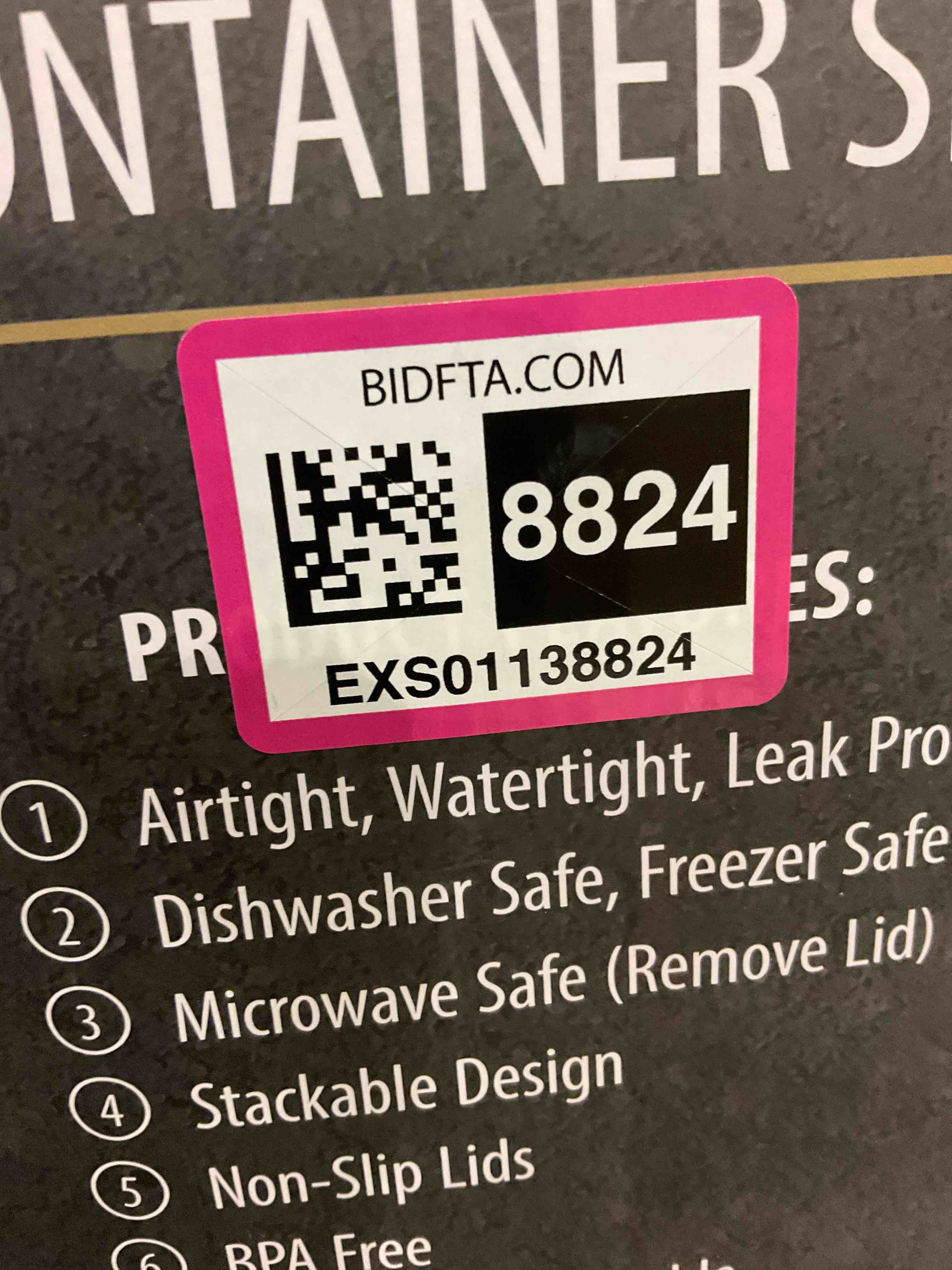 https://s3.amazonaws.com/lotting-images-prod/bidfta/EXS01138824_1706108369040.jpeg
