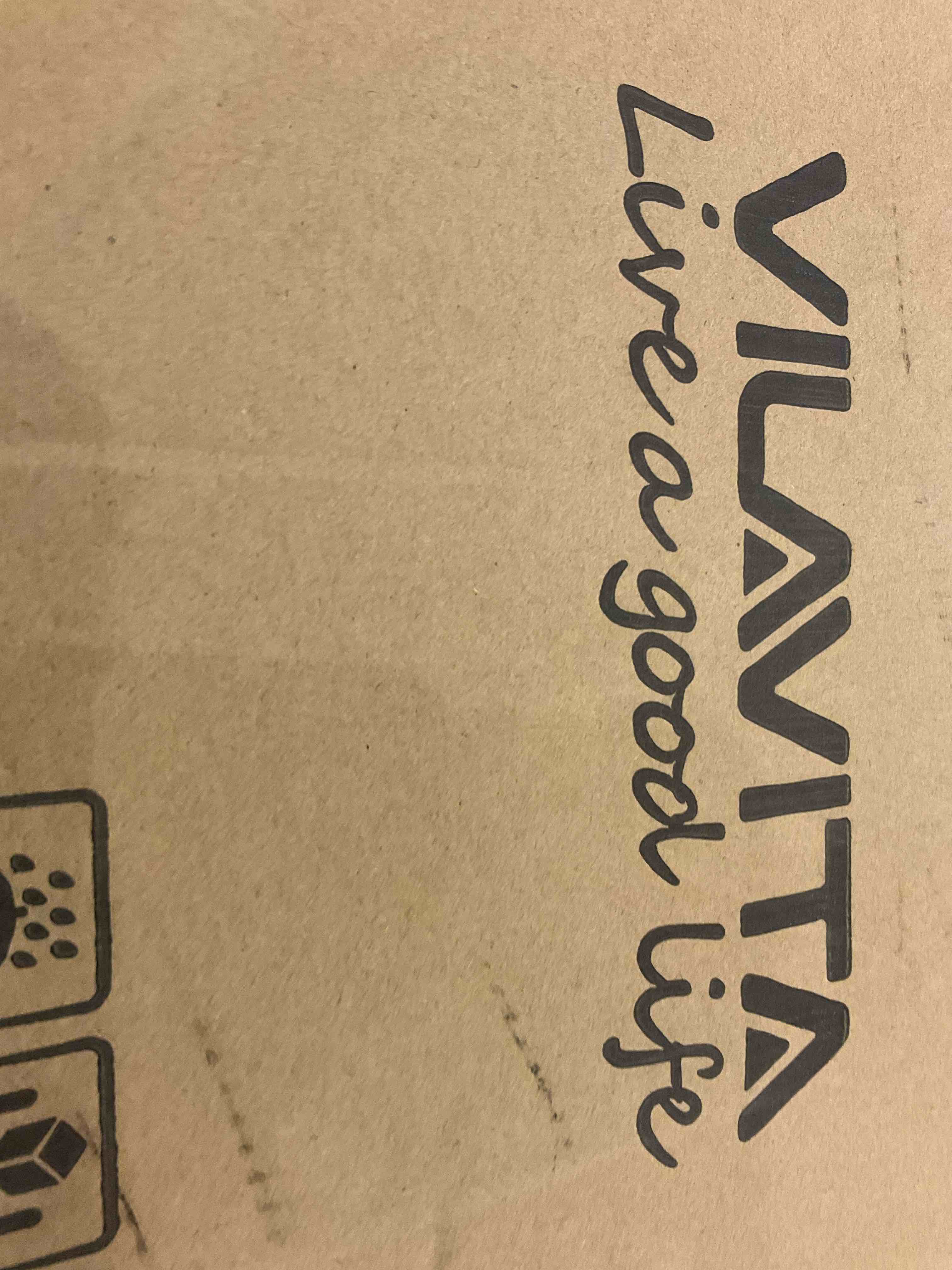 https://s3.amazonaws.com/lotting-images-prod/bidfta/EXS01138853_1706111733175.jpeg
