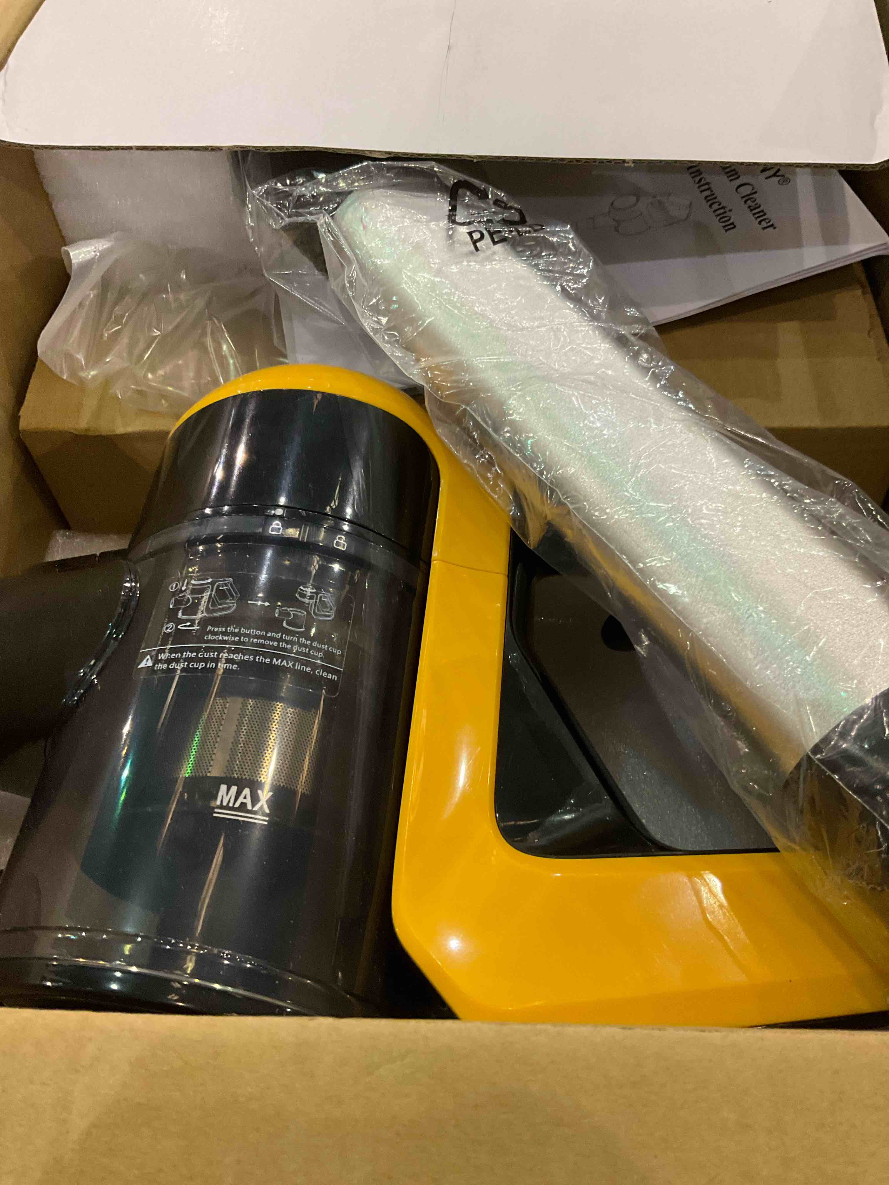 https://s3.amazonaws.com/lotting-images-prod/bidfta/EXS01138870_1706113304030.jpeg