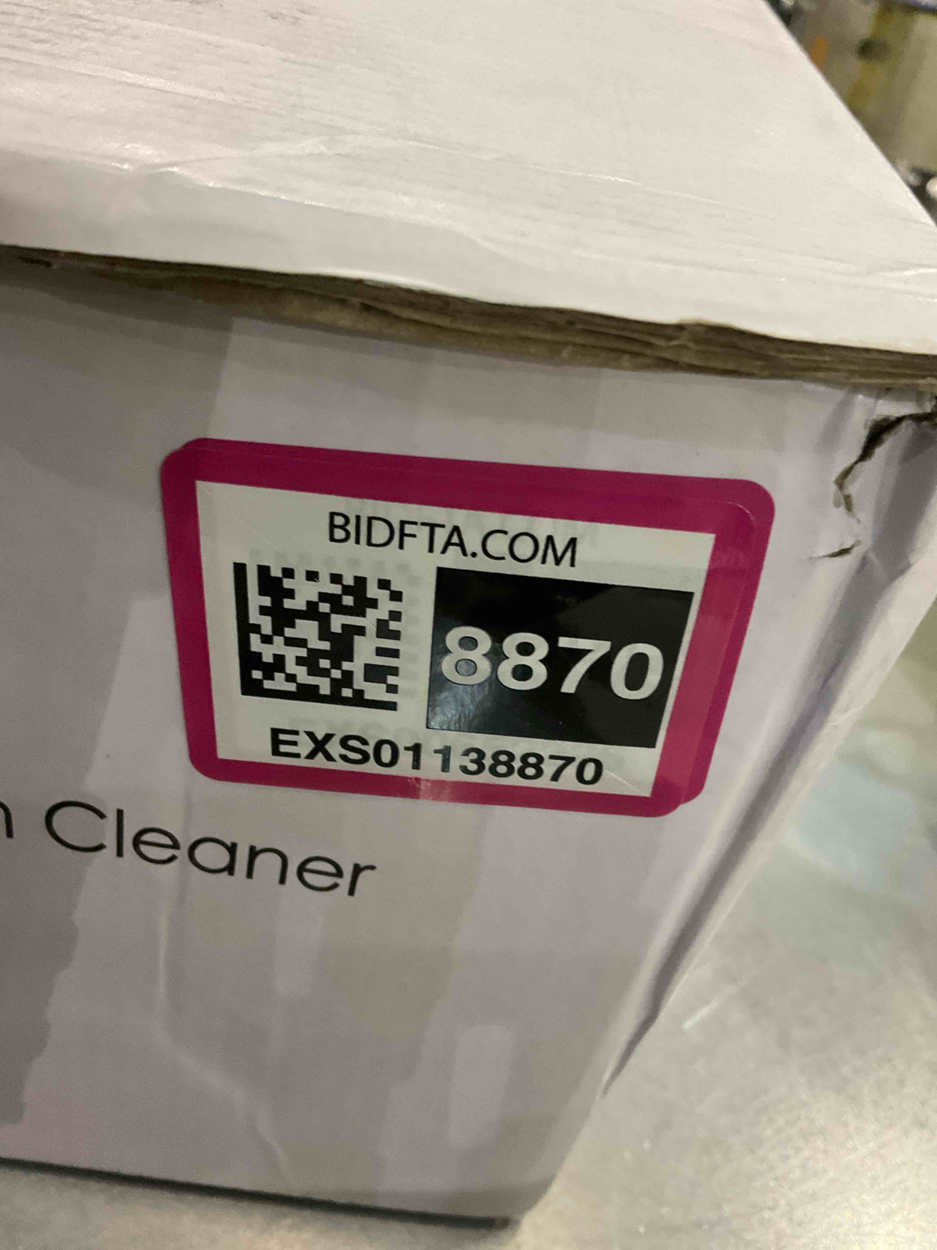 https://s3.amazonaws.com/lotting-images-prod/bidfta/EXS01138870_1706113332540.jpeg