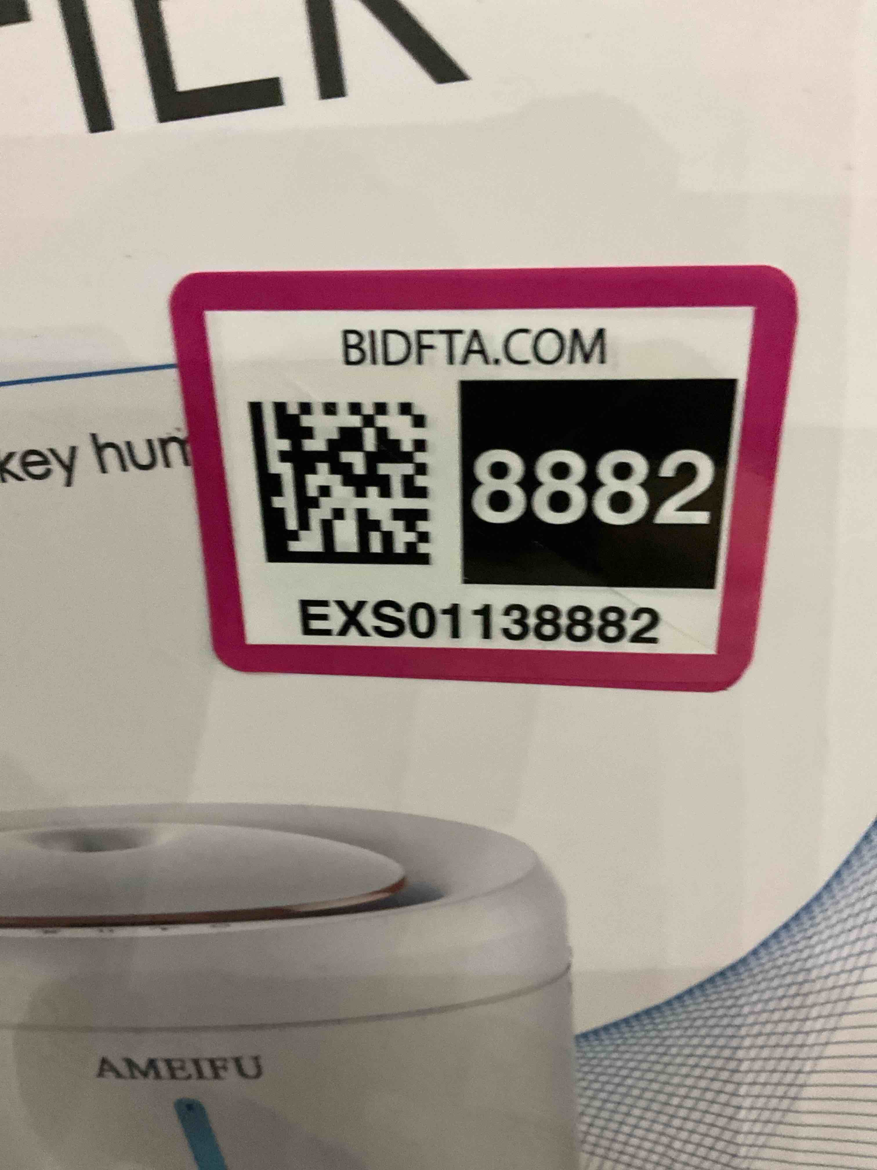 https://s3.amazonaws.com/lotting-images-prod/bidfta/EXS01138882_1706114854864.jpeg