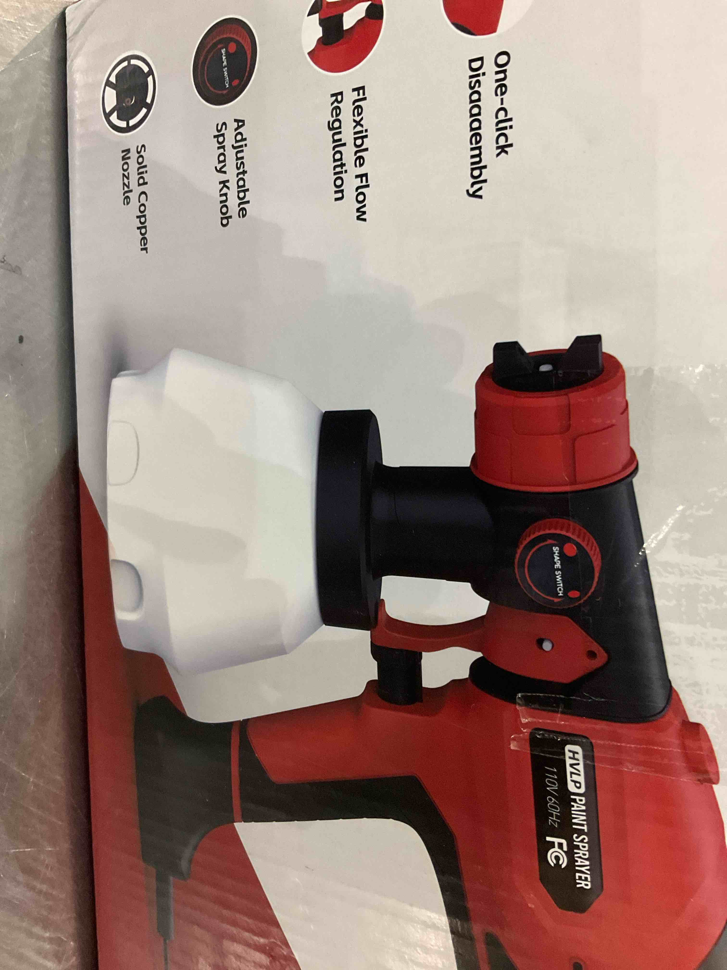 https://s3.amazonaws.com/lotting-images-prod/bidfta/EXS01138909_1706122442441.jpeg