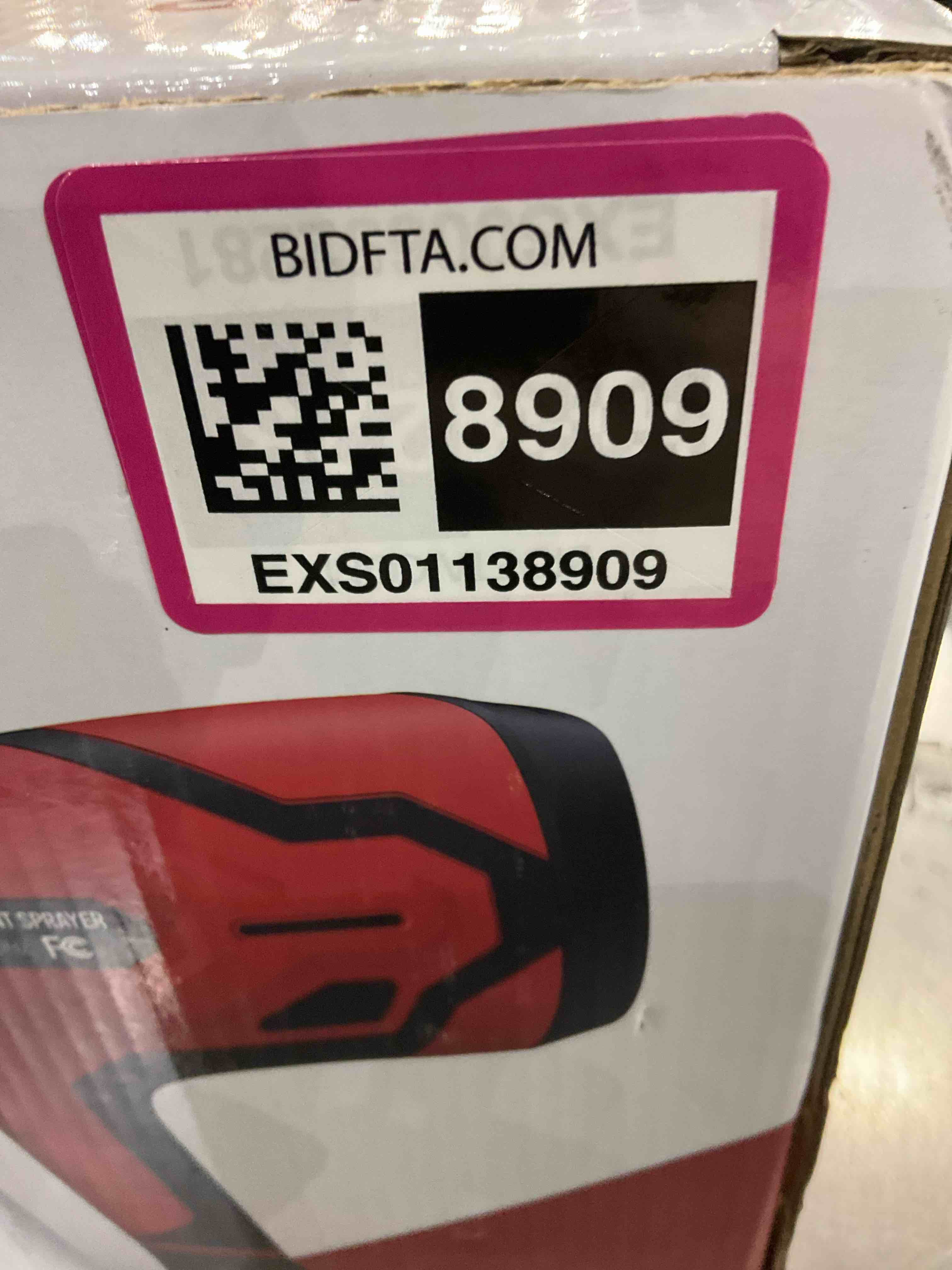 https://s3.amazonaws.com/lotting-images-prod/bidfta/EXS01138909_1706122451604.jpeg