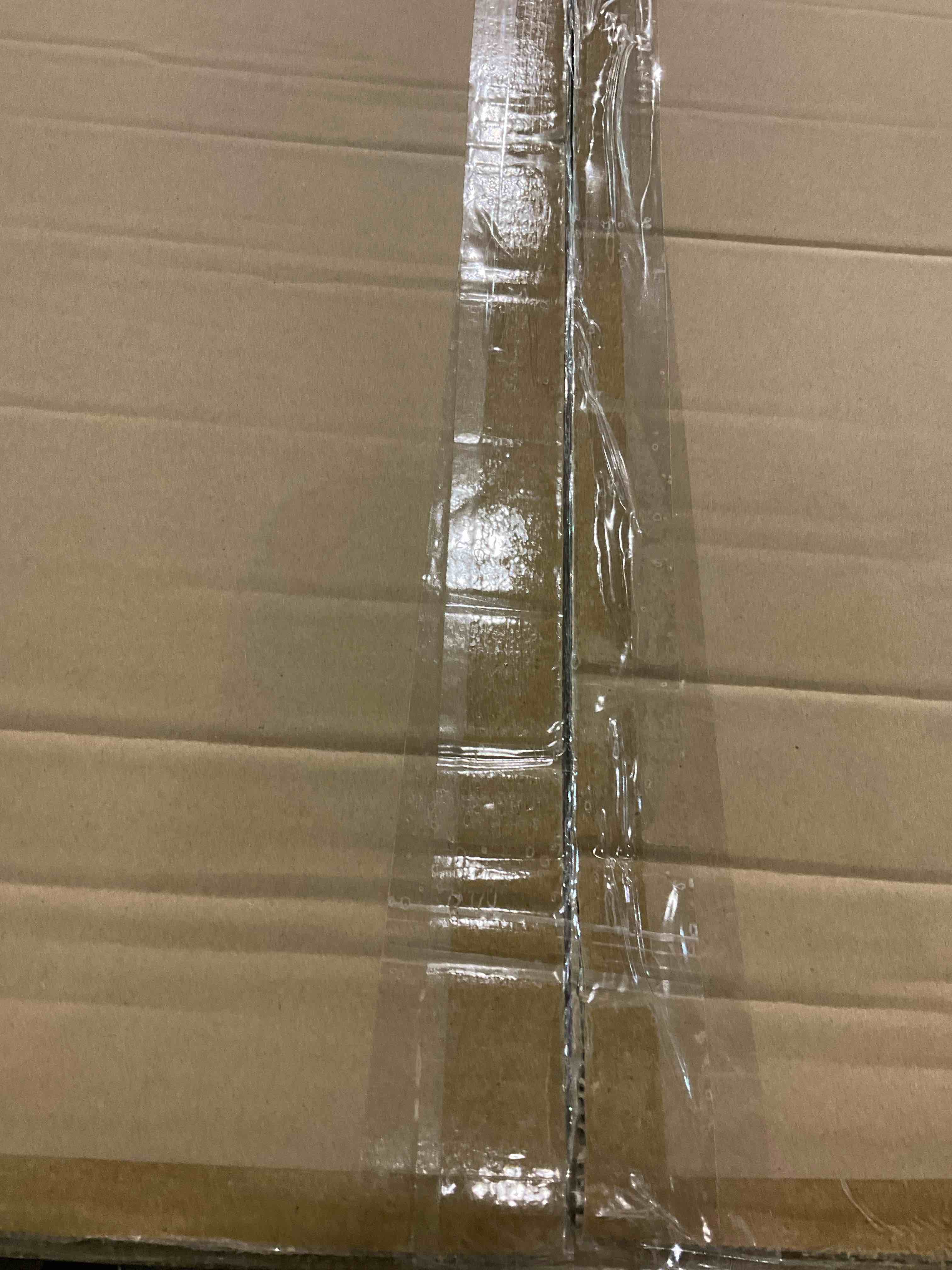 https://s3.amazonaws.com/lotting-images-prod/bidfta/EXS01138971_1706194690795.jpeg