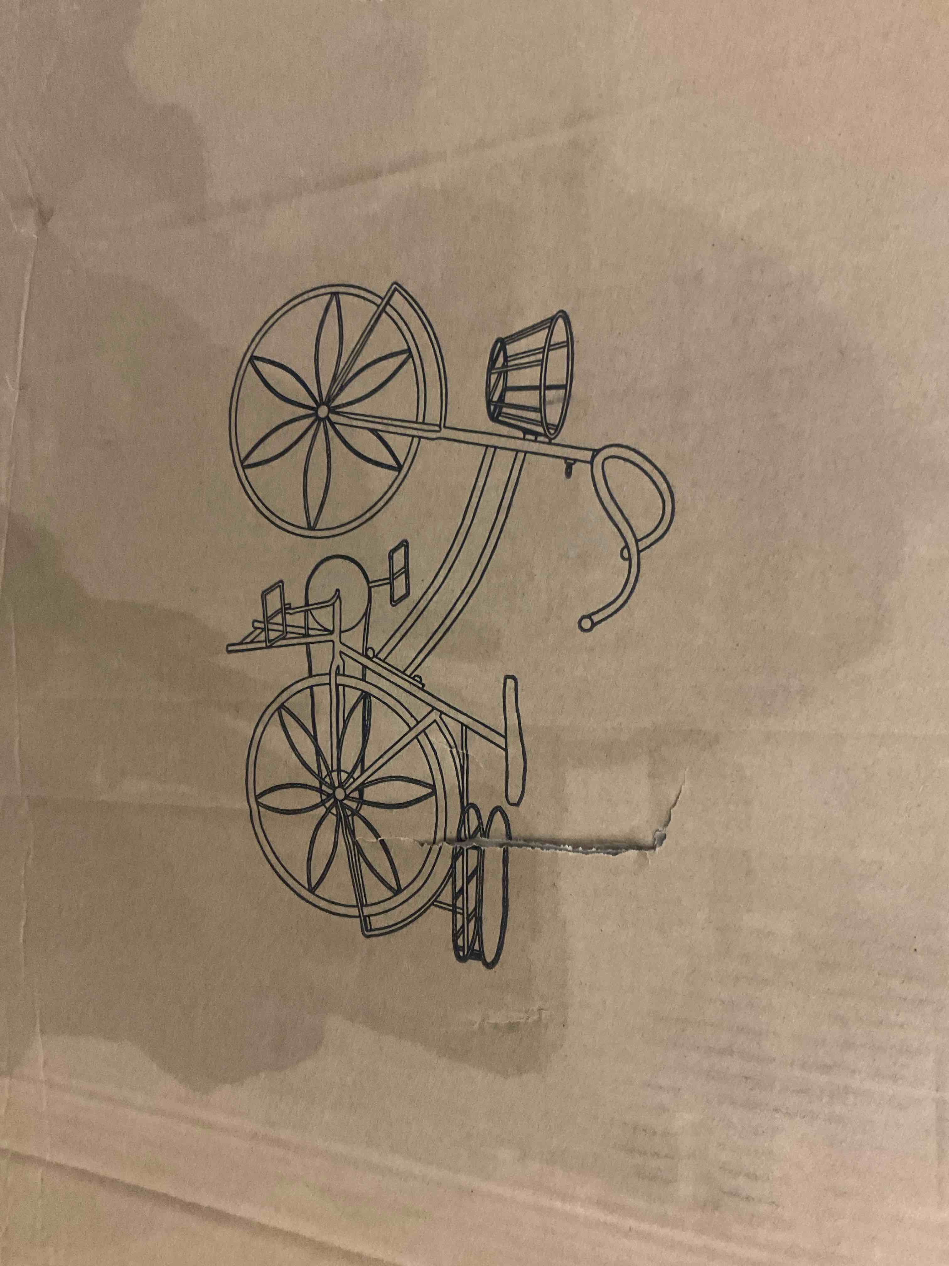 https://s3.amazonaws.com/lotting-images-prod/bidfta/EXS01138982_1706197688096.jpeg